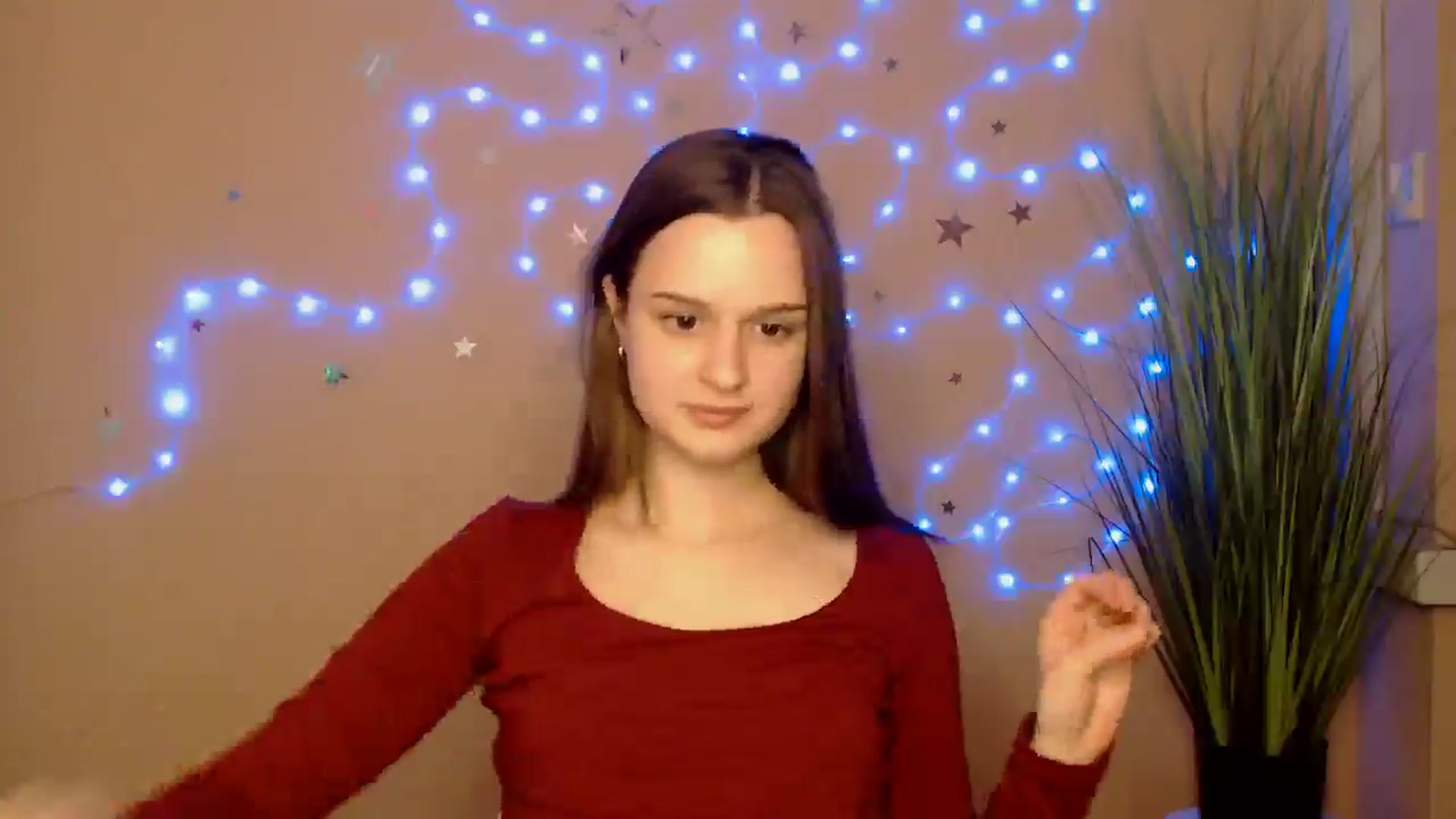 Gallery image thumbnail from Dana_Cute's myfreecams stream on, 12/02/2025, 19:02 image 4 of 20