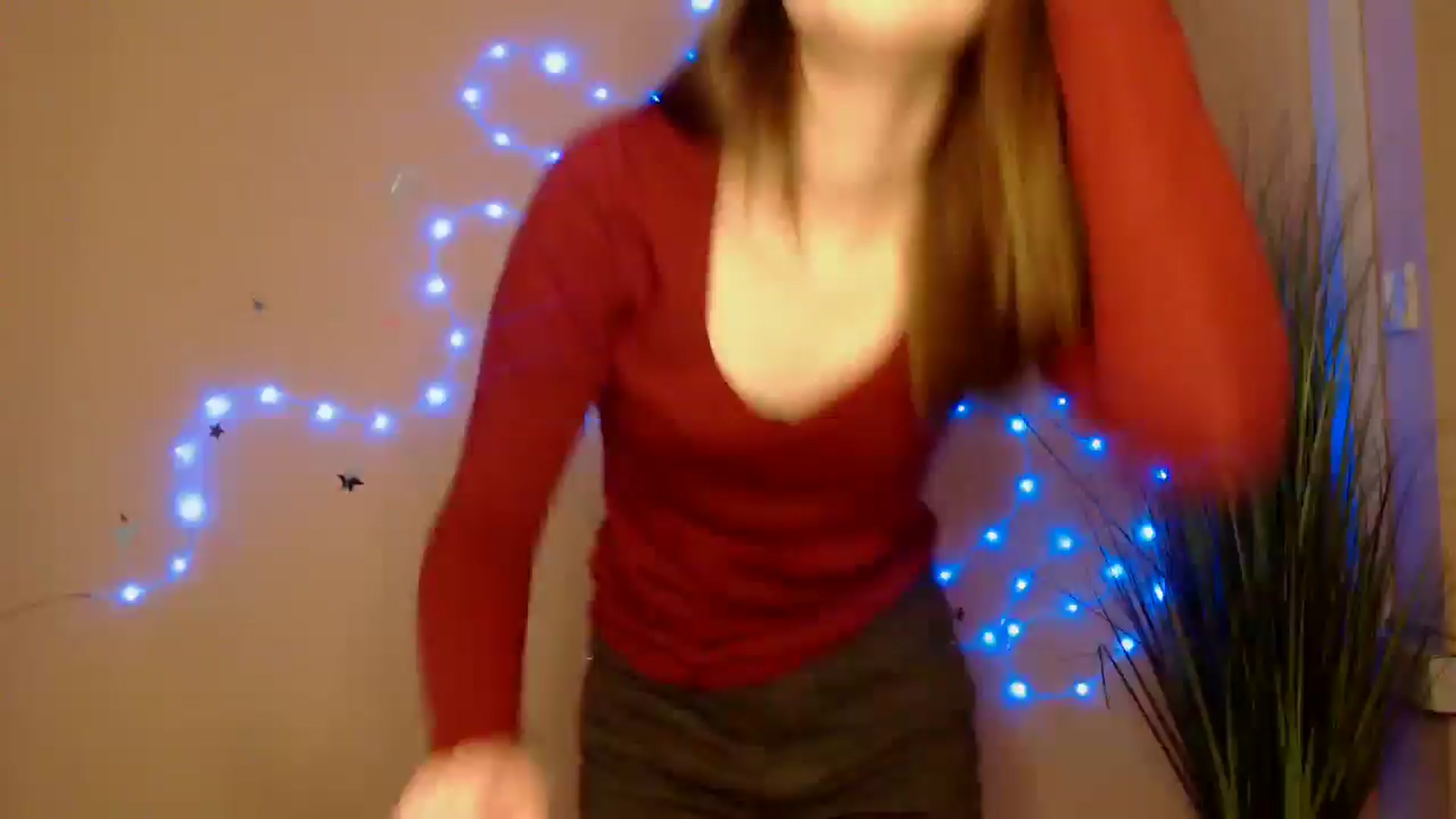 Gallery image thumbnail from Dana_Cute's myfreecams stream on, 12/02/2025, 19:02 image 6 of 20