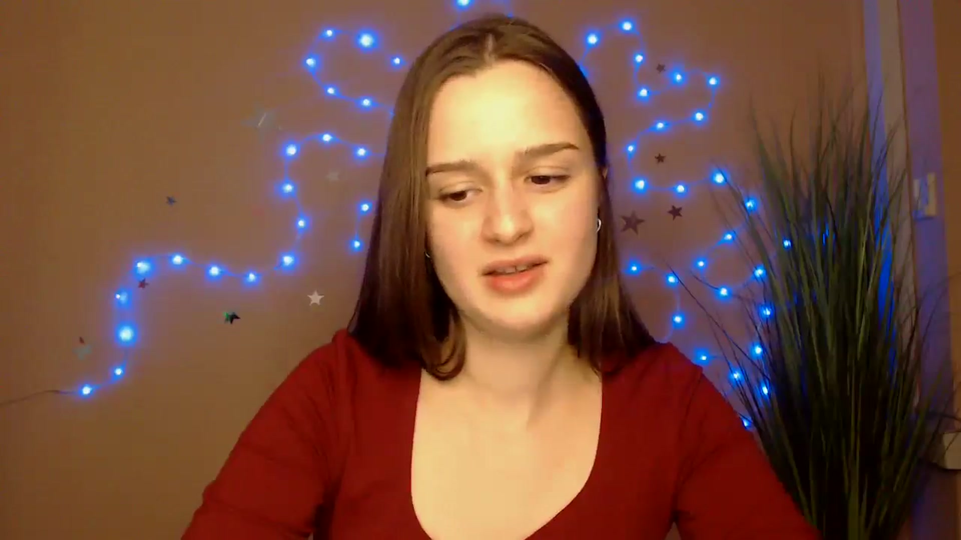 Gallery image thumbnail from Dana_Cute's myfreecams stream on, 12/02/2025, 19:02 image 13 of 20