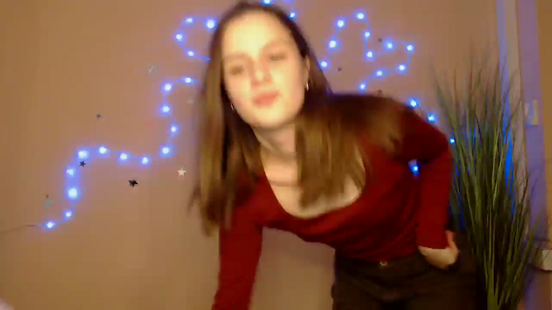 Gallery image thumbnail from Dana_Cute's myfreecams stream on, 12/02/2025, 19:02 image 1 of 20