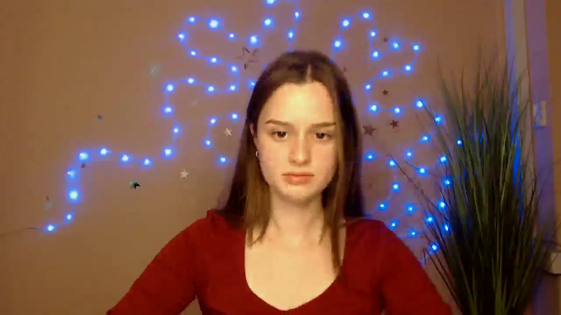 Gallery image thumbnail from Dana_Cute's myfreecams stream on, 12/02/2025, 19:02 image 7 of 20