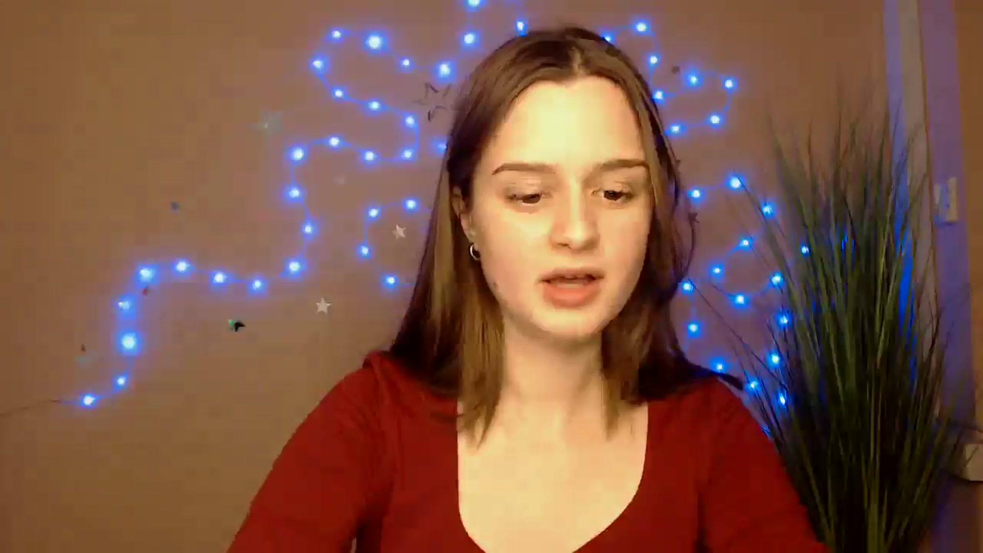 Gallery image thumbnail from Dana_Cute's myfreecams stream on, 12/02/2025, 19:02 image 9 of 20