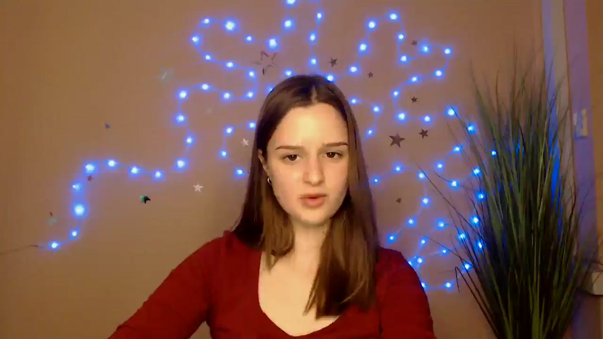 Gallery image thumbnail from Dana_Cute's myfreecams stream on, 12/02/2025, 19:02 image 15 of 20