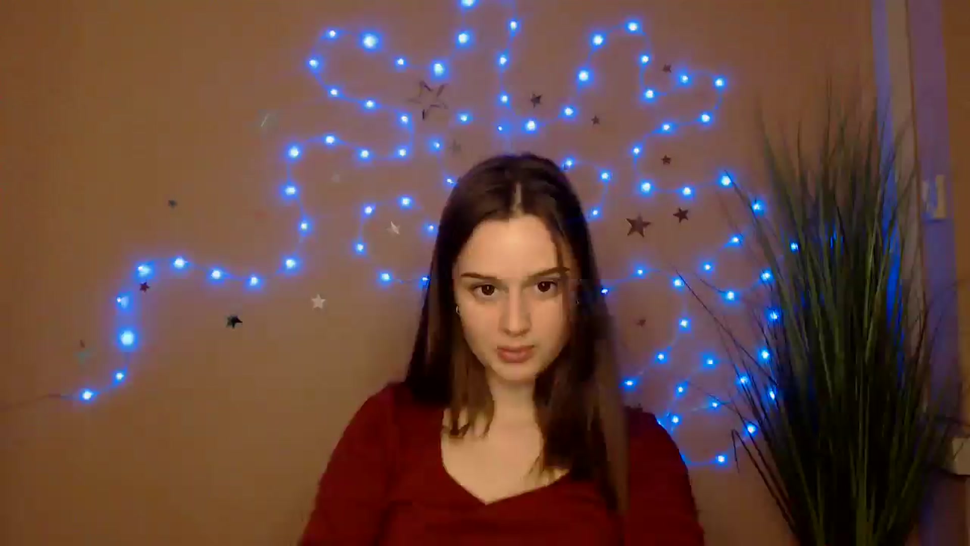 Gallery image thumbnail from Dana_Cute's myfreecams stream on, 12/02/2025, 19:02 image 10 of 20
