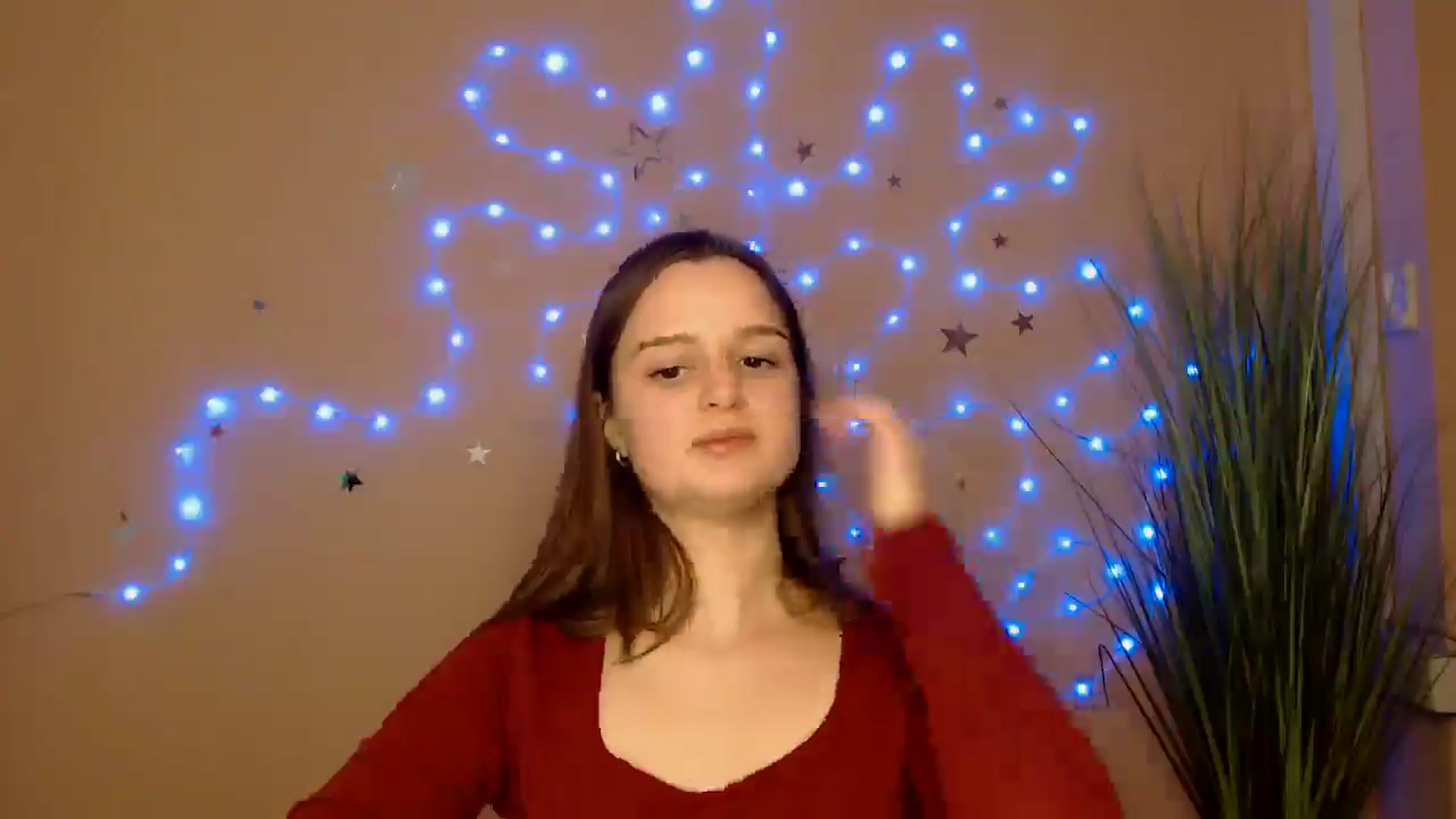 Gallery image thumbnail from Dana_Cute's myfreecams stream on, 12/02/2025, 19:02 image 18 of 20