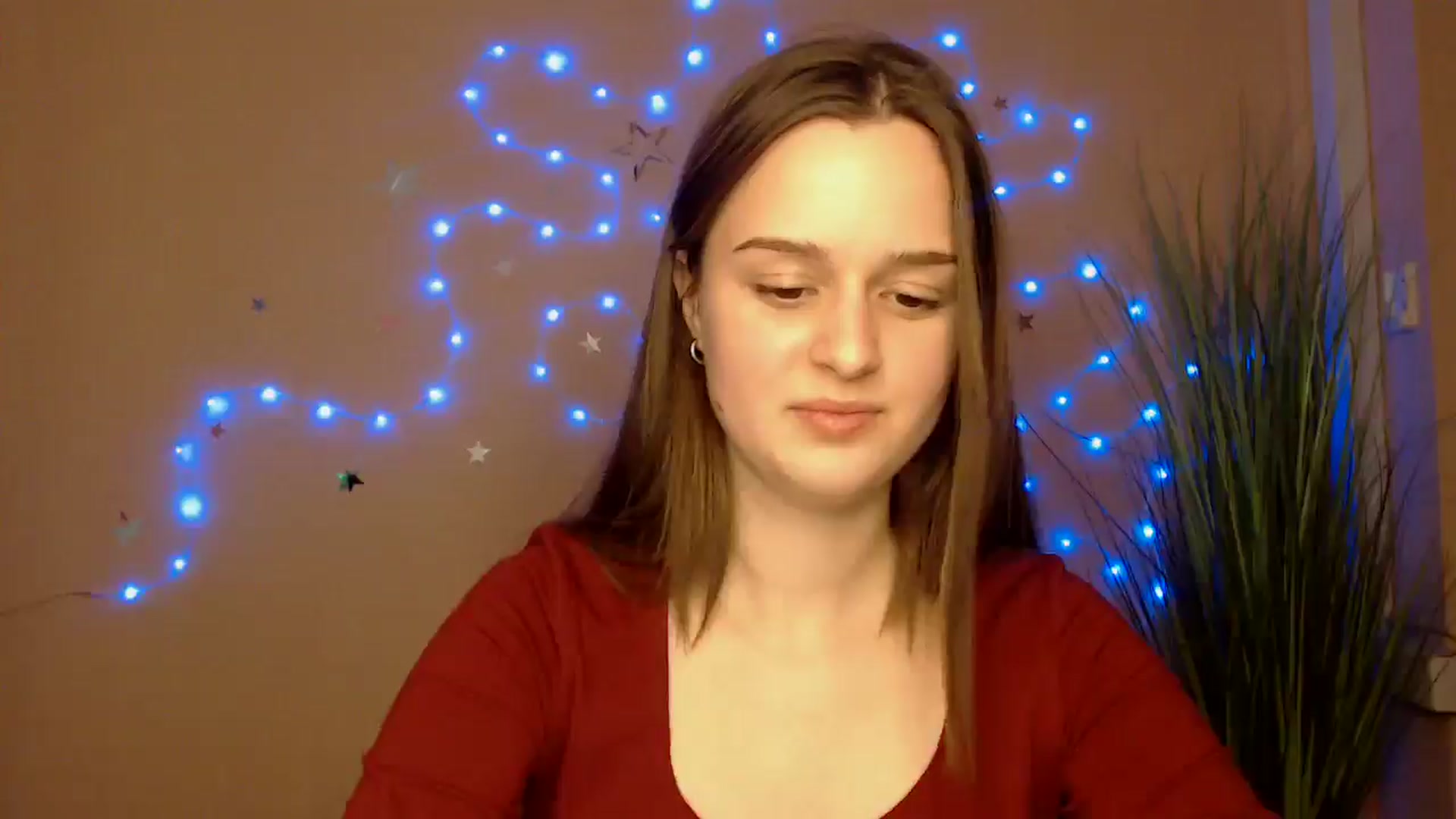 Gallery image thumbnail from Dana_Cute's myfreecams stream on, 12/02/2025, 19:02 image 8 of 20