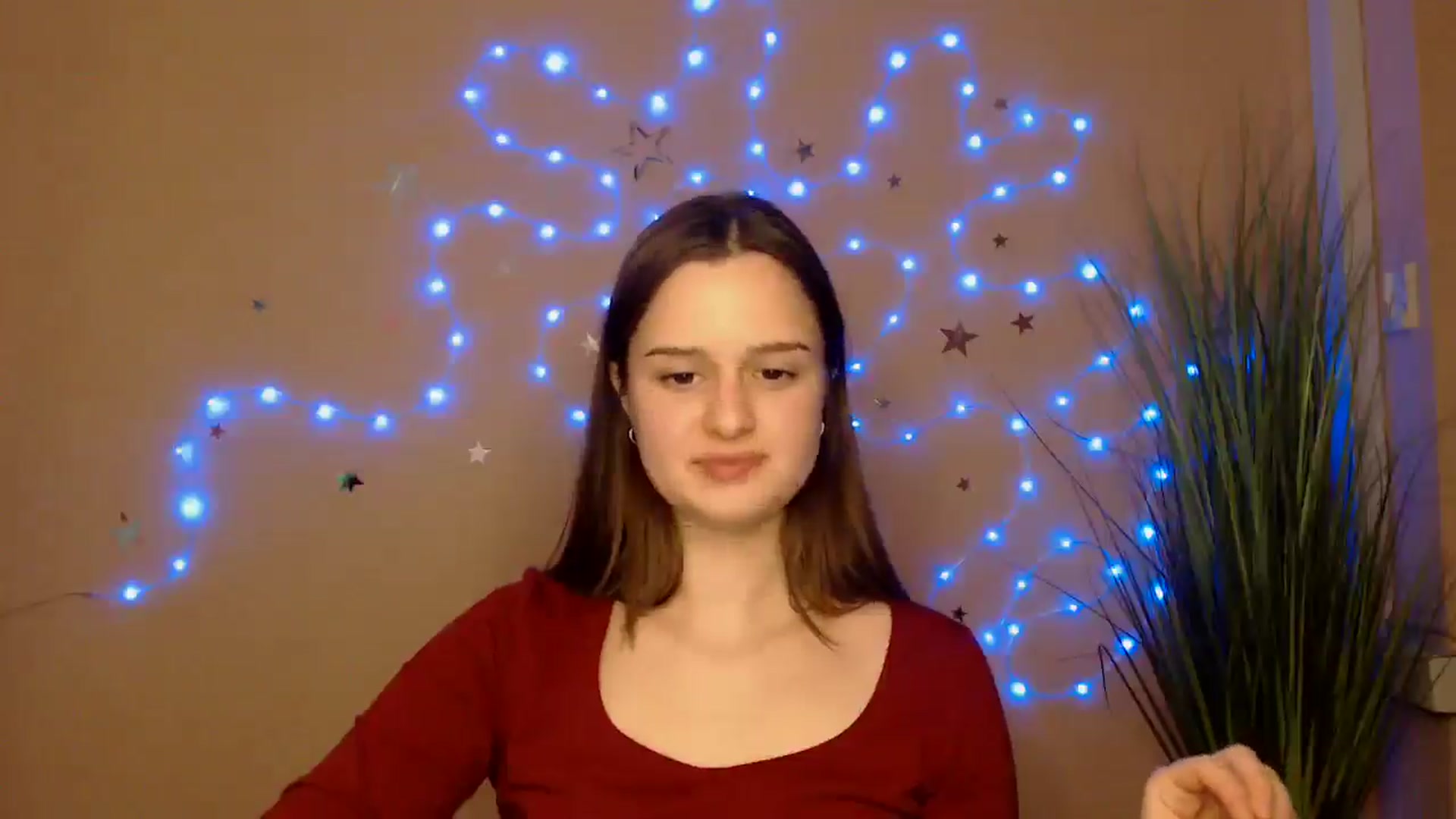 Gallery image thumbnail from Dana_Cute's myfreecams stream on, 12/02/2025, 19:02 image 14 of 20