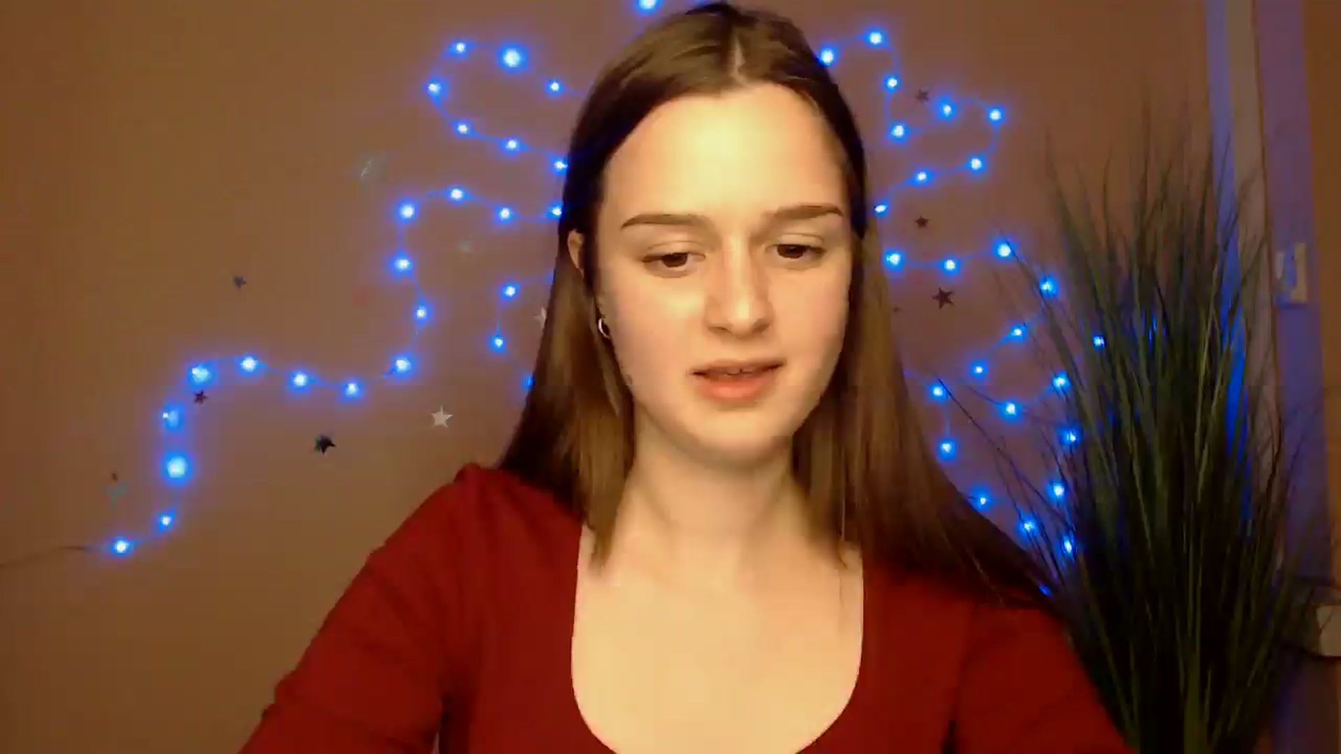 Gallery image thumbnail from Dana_Cute's myfreecams stream on, 12/02/2025, 19:02 image 3 of 20