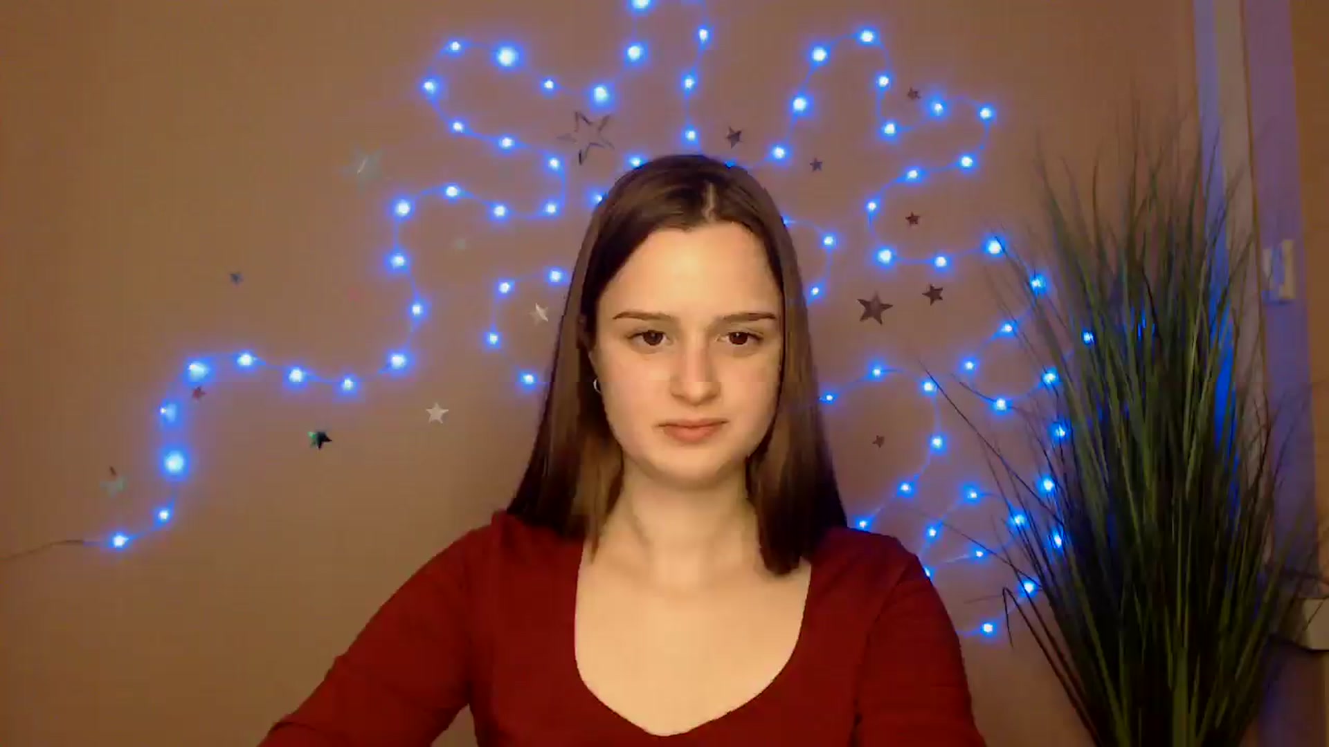 Gallery image thumbnail from Dana_Cute's myfreecams stream on, 12/02/2025, 19:02 image 20 of 20