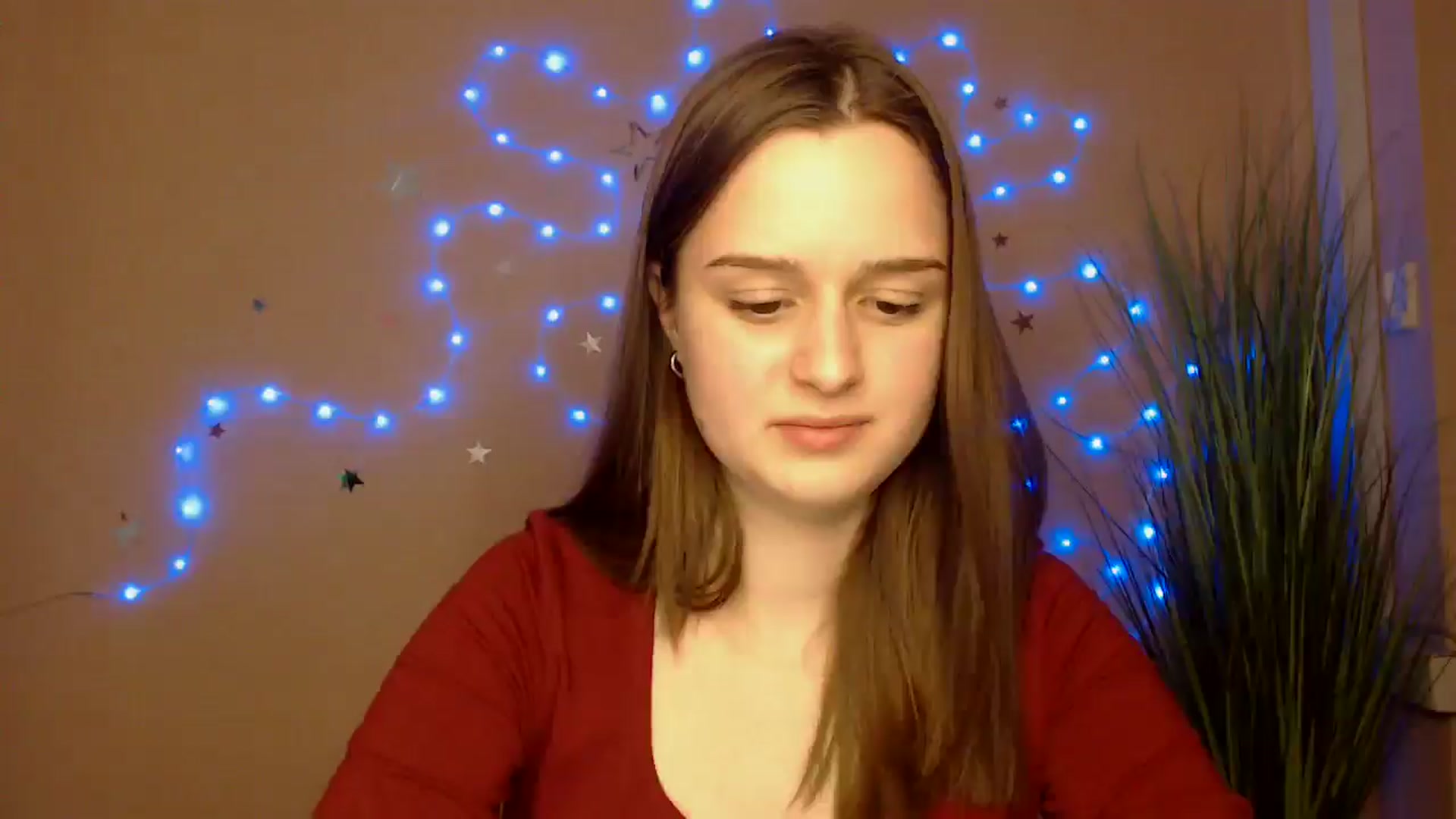 Gallery image thumbnail from Dana_Cute's myfreecams stream on, 12/02/2025, 19:02 image 16 of 20