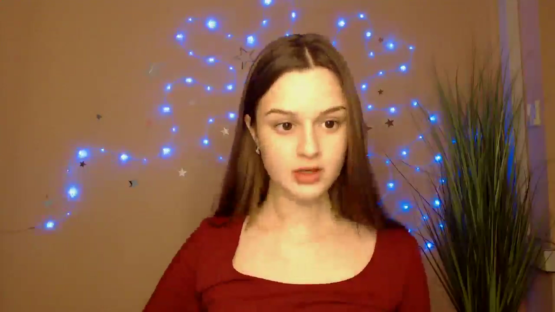 Gallery image thumbnail from Dana_Cute's myfreecams stream on, 12/04/2025, 16:43 image 2 of 20