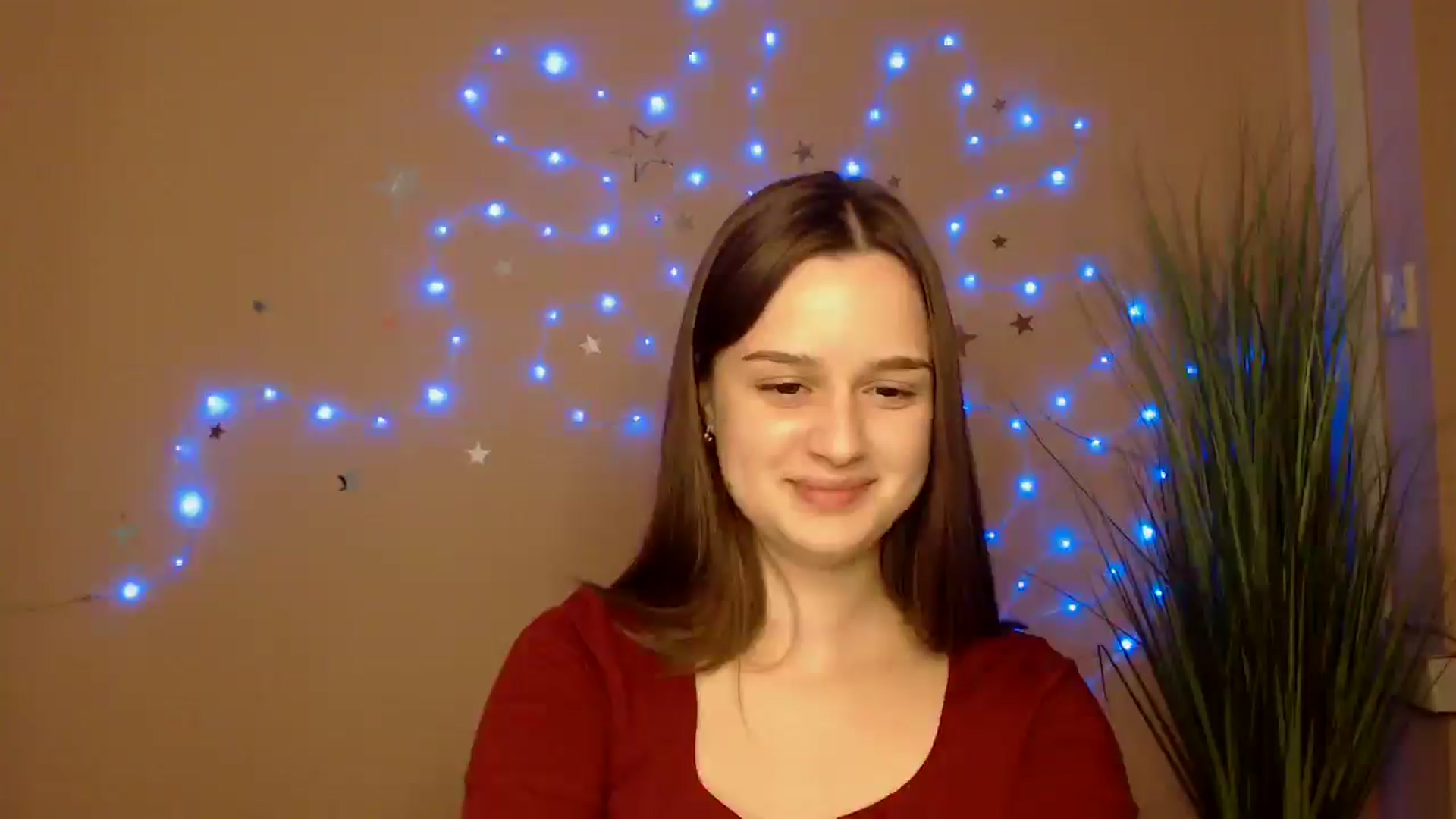 Gallery image thumbnail from Dana_Cute's myfreecams stream on, 12/04/2025, 16:43 image 8 of 20
