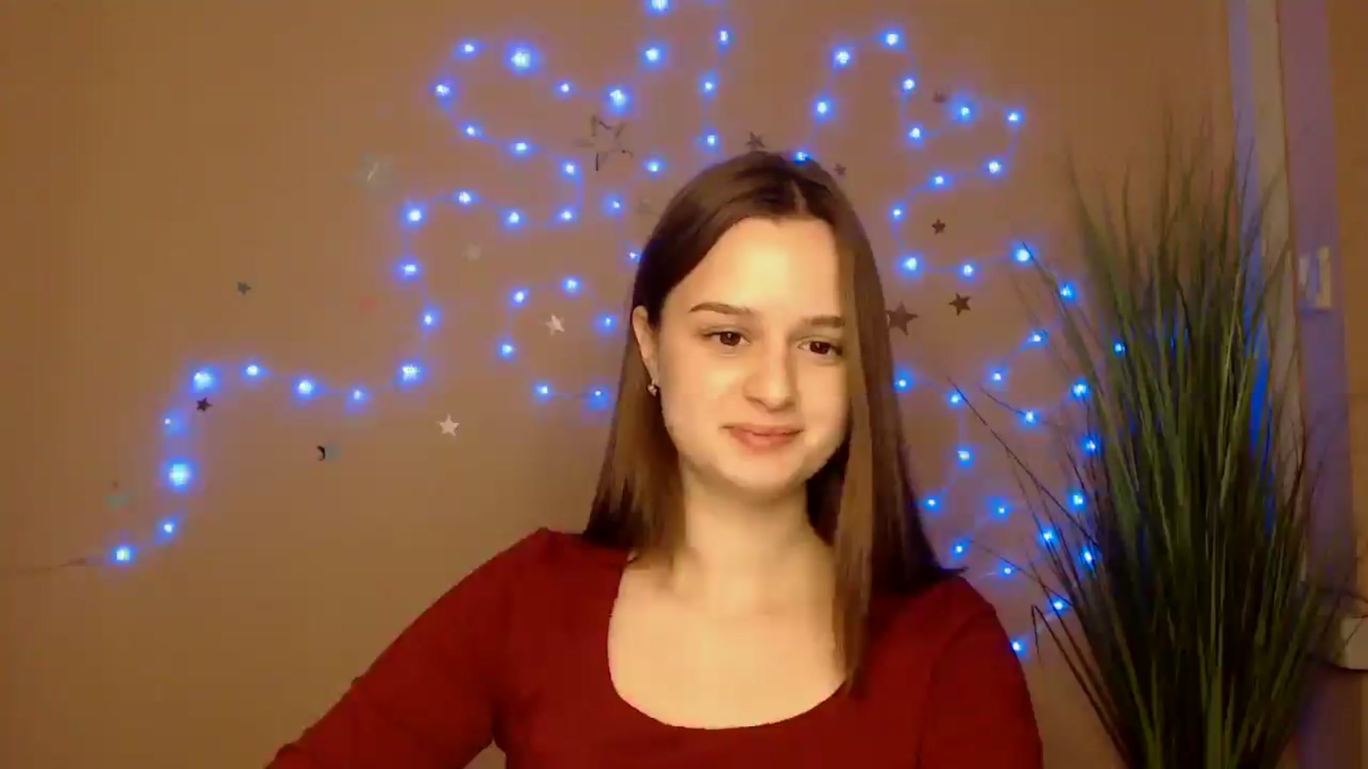 Gallery image thumbnail from Dana_Cute's myfreecams stream on, 12/04/2025, 16:43 image 10 of 20