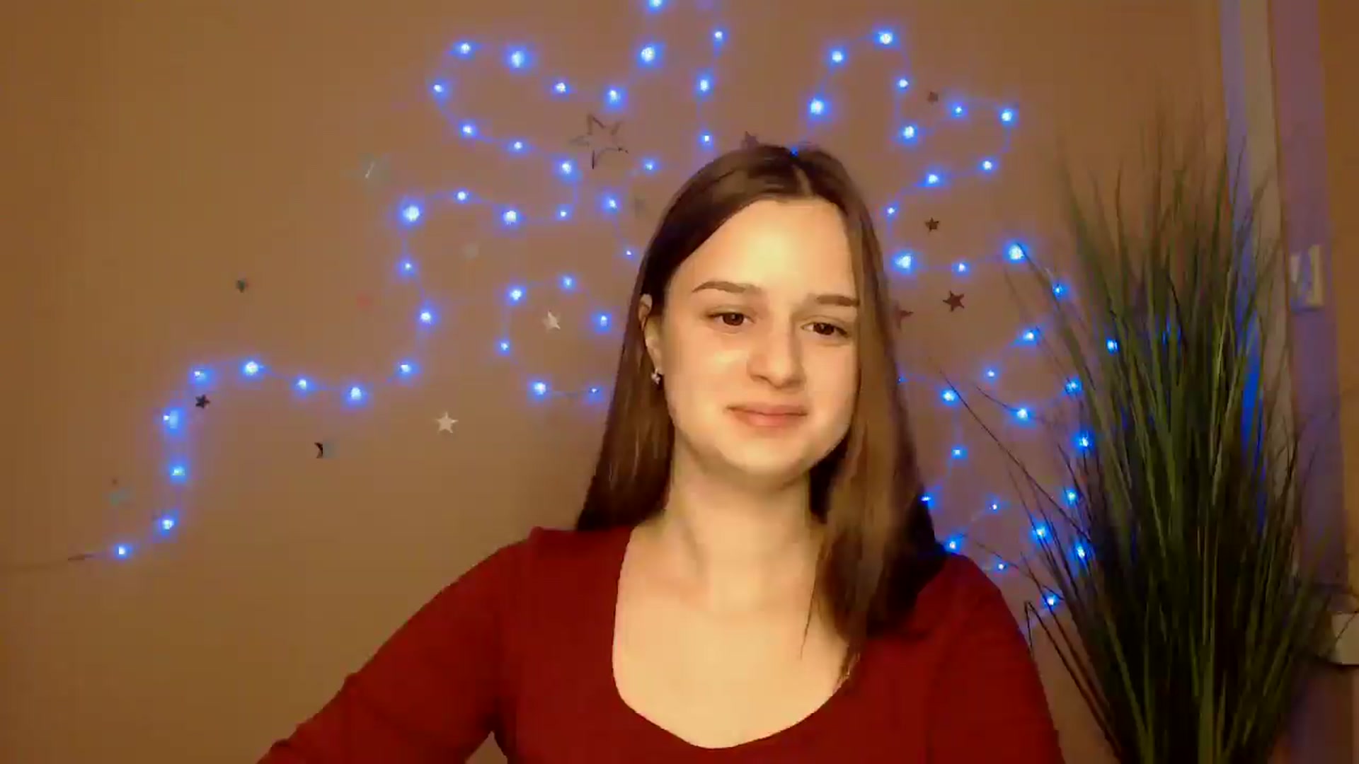 Gallery image thumbnail from Dana_Cute's myfreecams stream on, 12/04/2025, 16:43 image 6 of 20