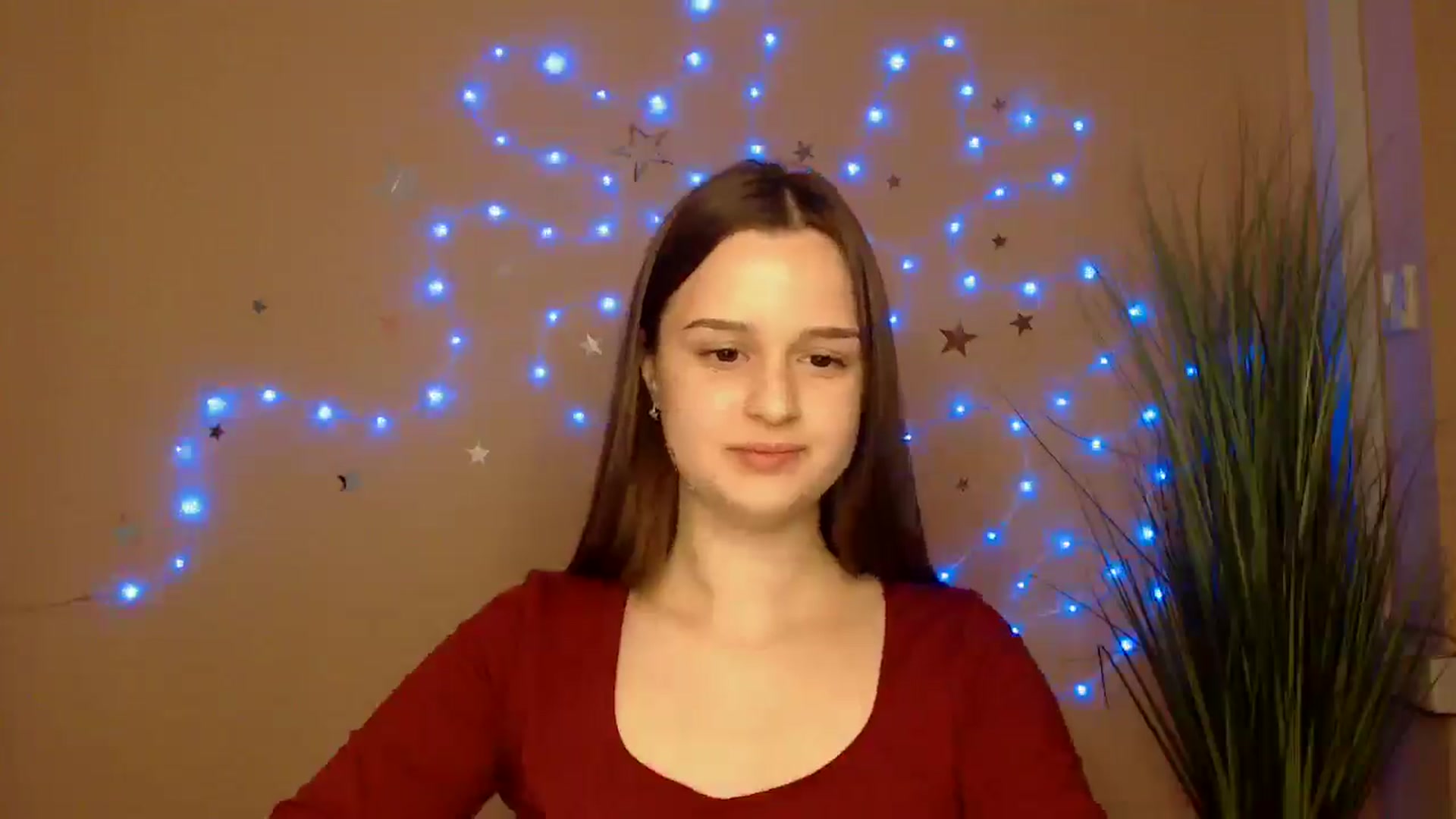 Gallery image thumbnail from Dana_Cute's myfreecams stream on, 12/04/2025, 16:43 image 13 of 20