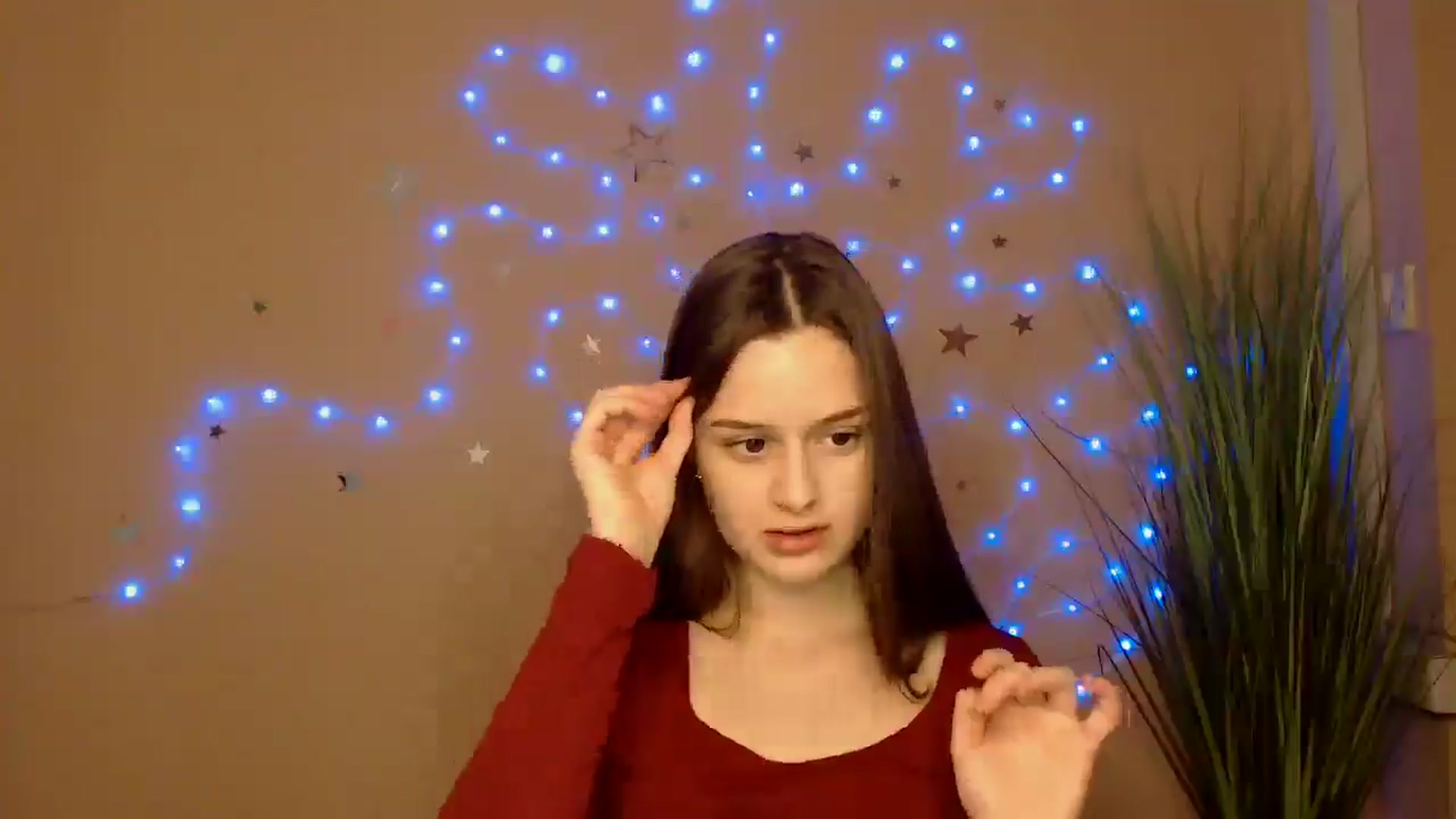 Gallery image thumbnail from Dana_Cute's myfreecams stream on, 12/04/2025, 16:43 image 7 of 20