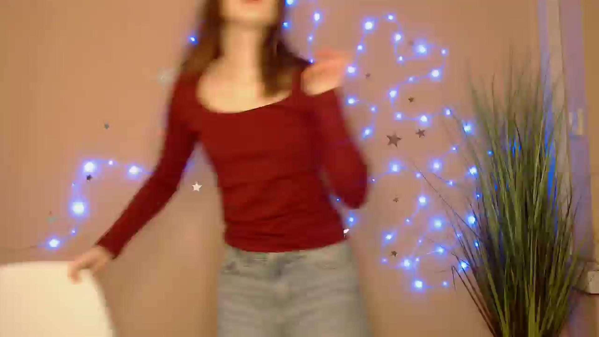 Gallery image thumbnail from Dana_Cute's myfreecams stream on, 12/04/2025, 16:43 image 9 of 20