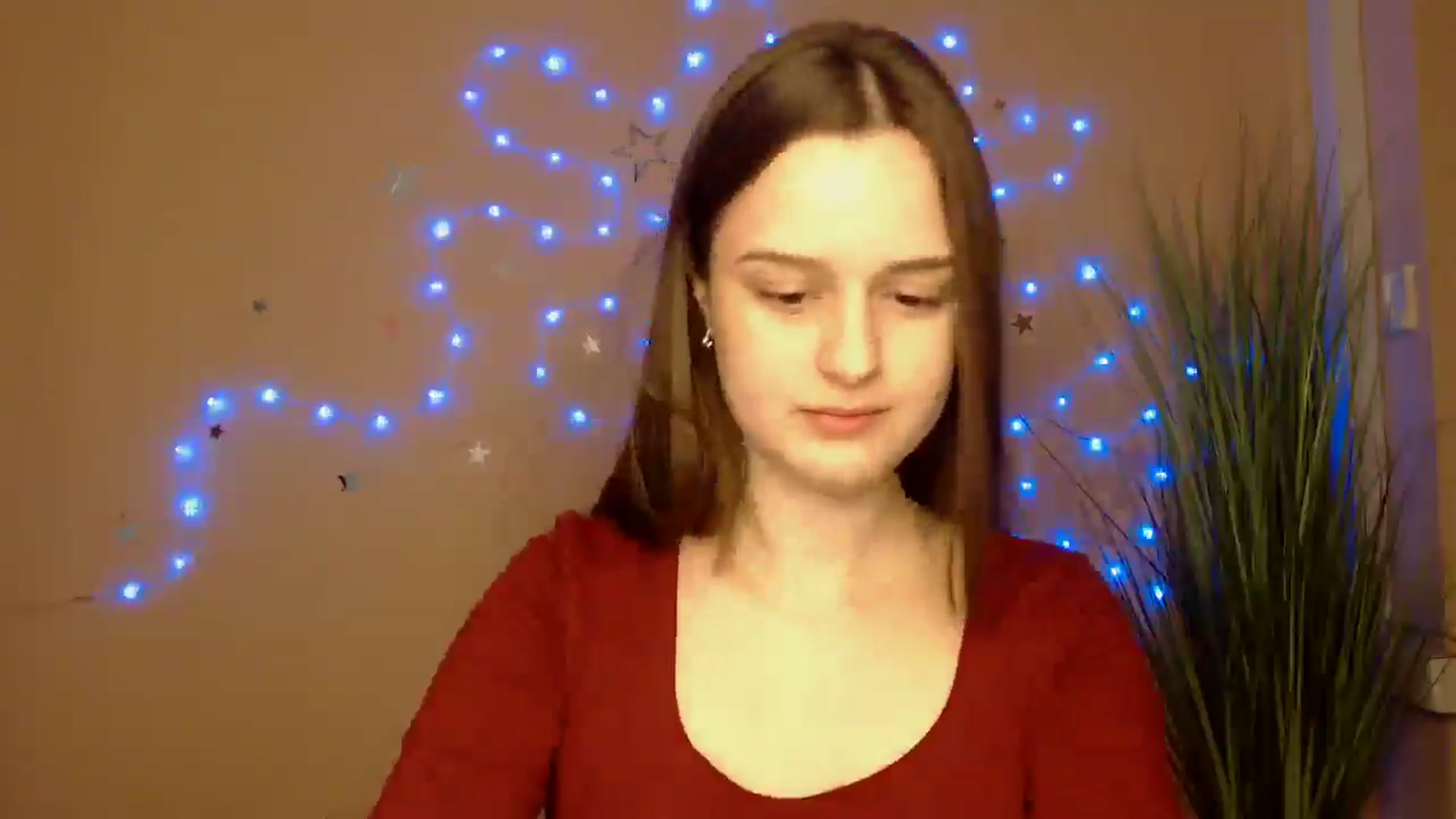 Gallery image thumbnail from Dana_Cute's myfreecams stream on, 12/04/2025, 16:43 image 16 of 20