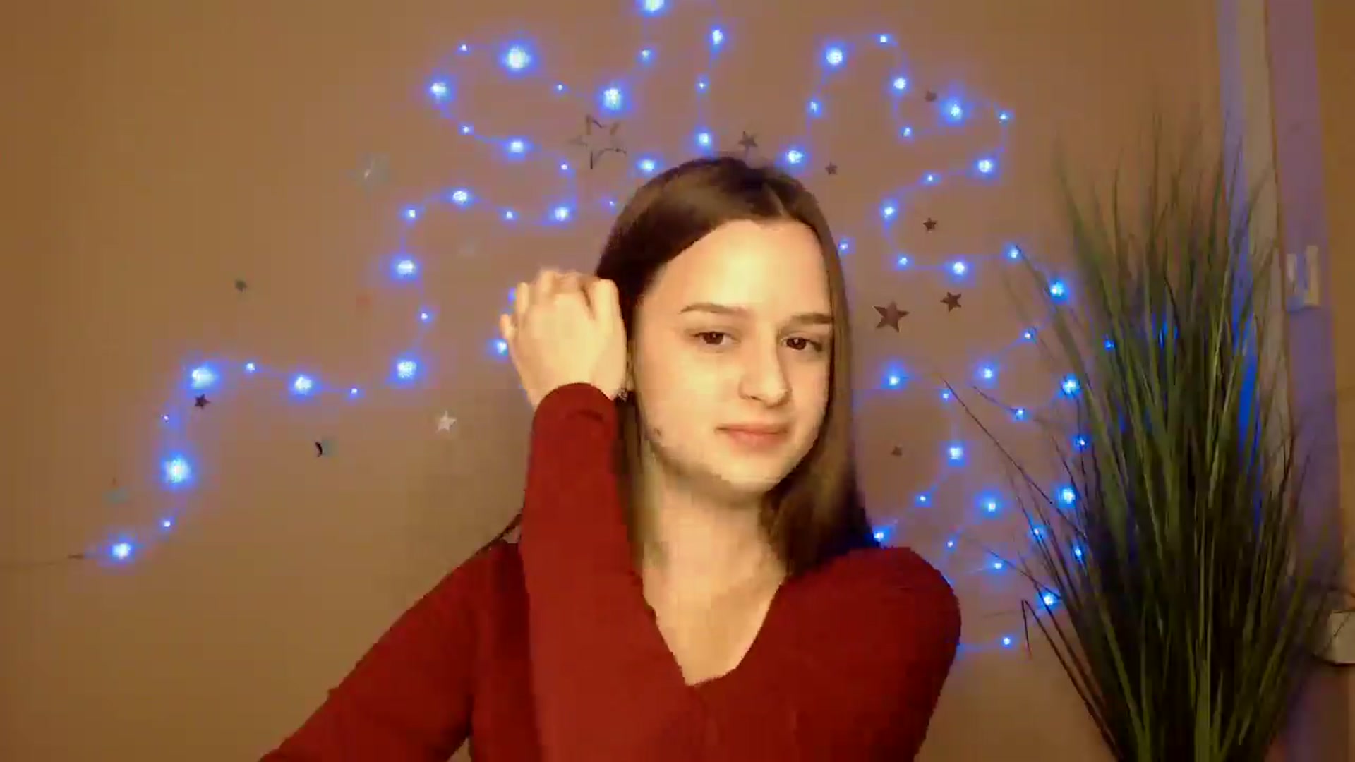 Gallery image thumbnail from Dana_Cute's myfreecams stream on, 12/04/2025, 16:43 image 14 of 20