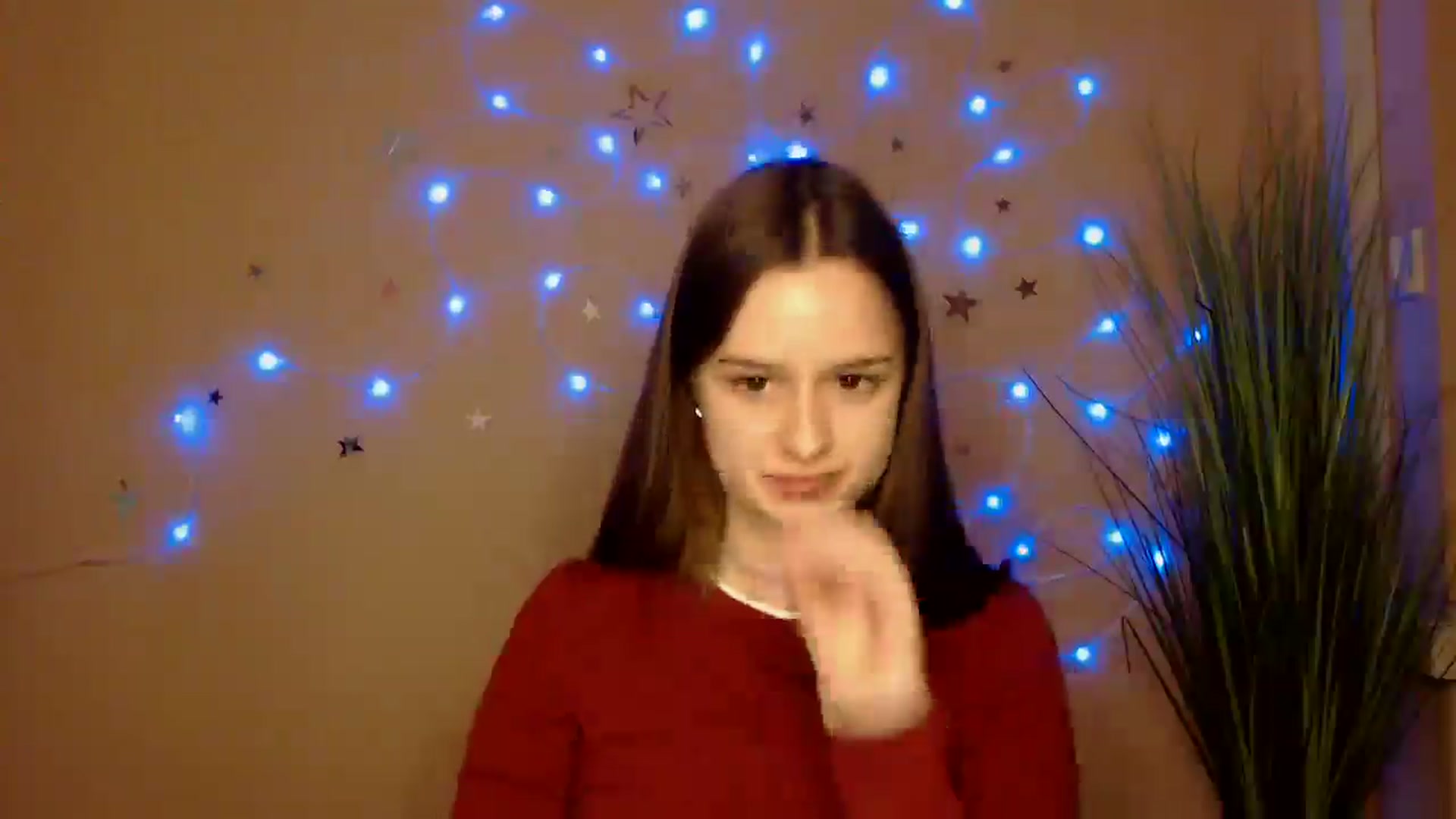 Gallery image thumbnail from Dana_Cute's myfreecams stream on, 12/06/2025, 17:06 image 5 of 20