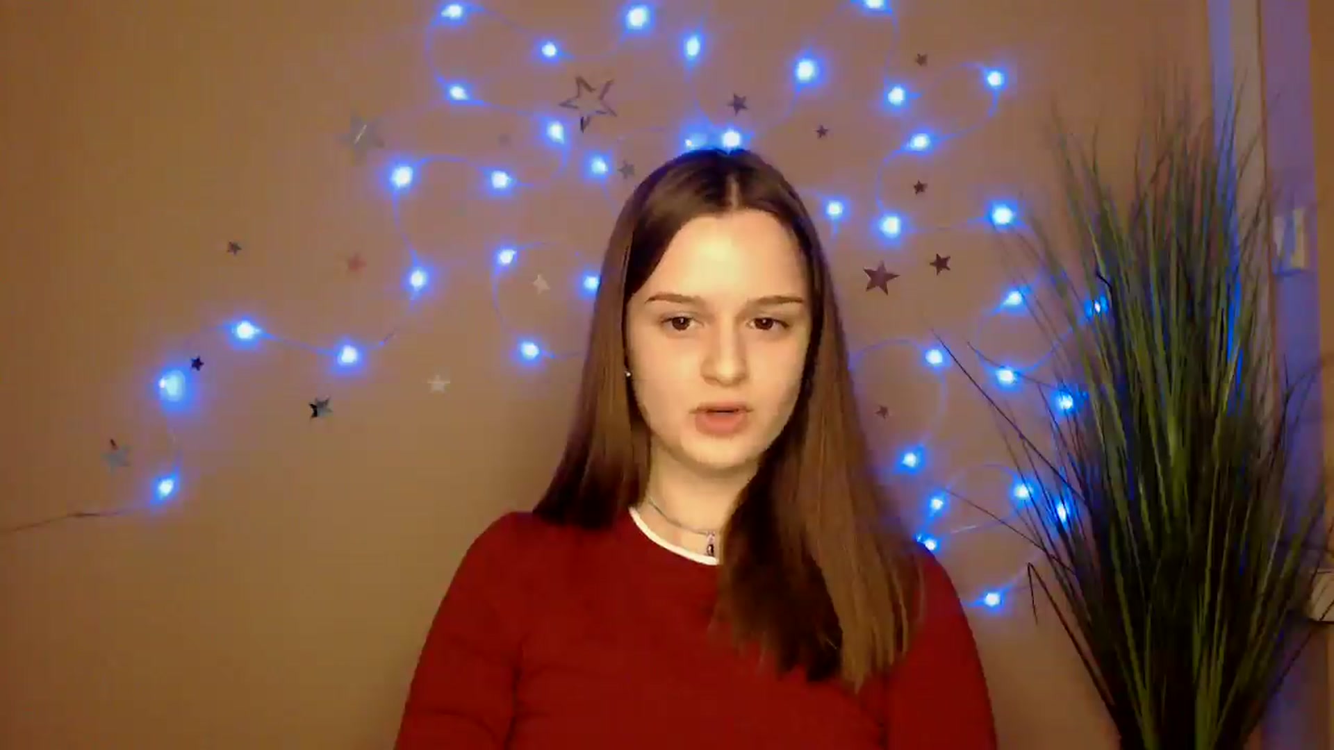 Gallery image thumbnail from Dana_Cute's myfreecams stream on, 12/06/2025, 17:06 image 16 of 20