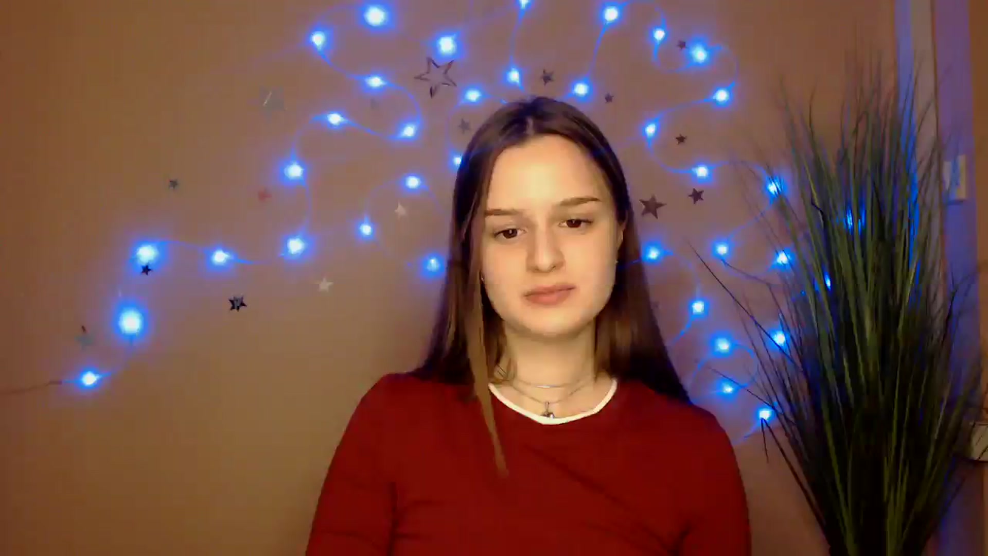 Gallery image thumbnail from Dana_Cute's myfreecams stream on, 12/06/2025, 17:06 image 6 of 20