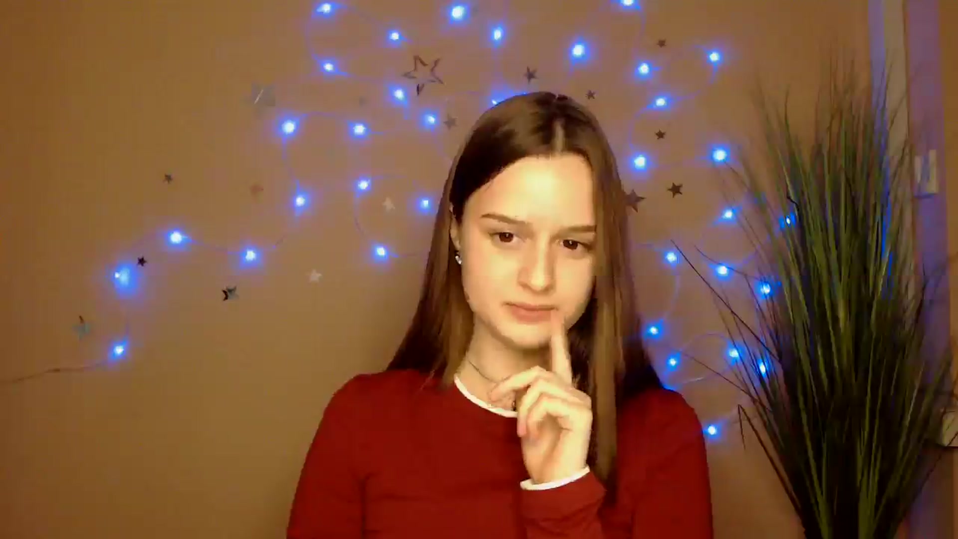 Gallery image thumbnail from Dana_Cute's myfreecams stream on, 12/06/2025, 17:06 image 9 of 20