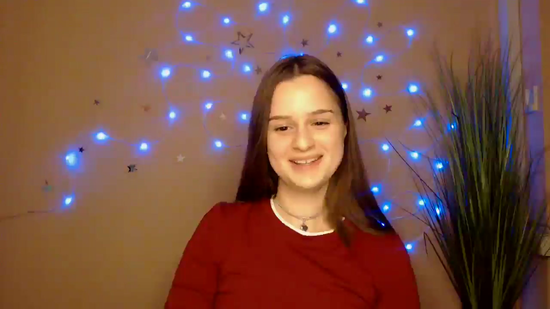 Gallery image thumbnail from Dana_Cute's myfreecams stream on, 12/06/2025, 17:06 image 20 of 20