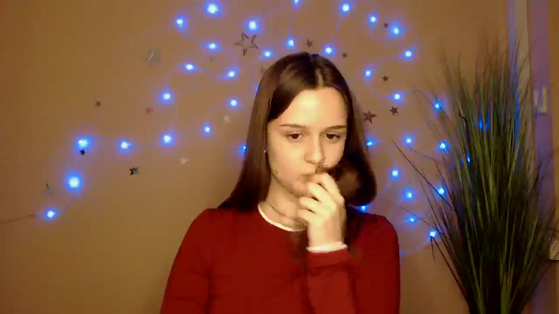 Gallery image thumbnail from Dana_Cute's myfreecams stream on, 12/06/2025, 17:06 image 14 of 20