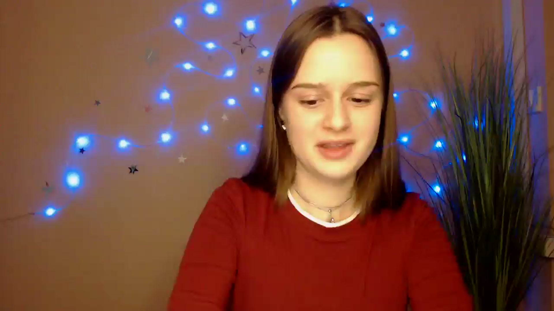 Gallery image thumbnail from Dana_Cute's myfreecams stream on, 12/06/2025, 17:06 image 4 of 20