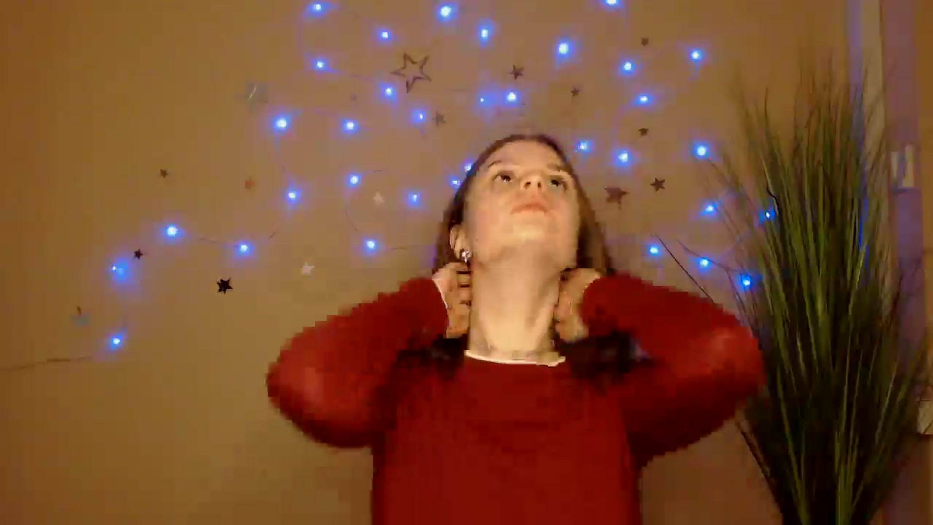 Gallery image thumbnail from Dana_Cute's myfreecams stream on, 12/06/2025, 18:07 image 3 of 20