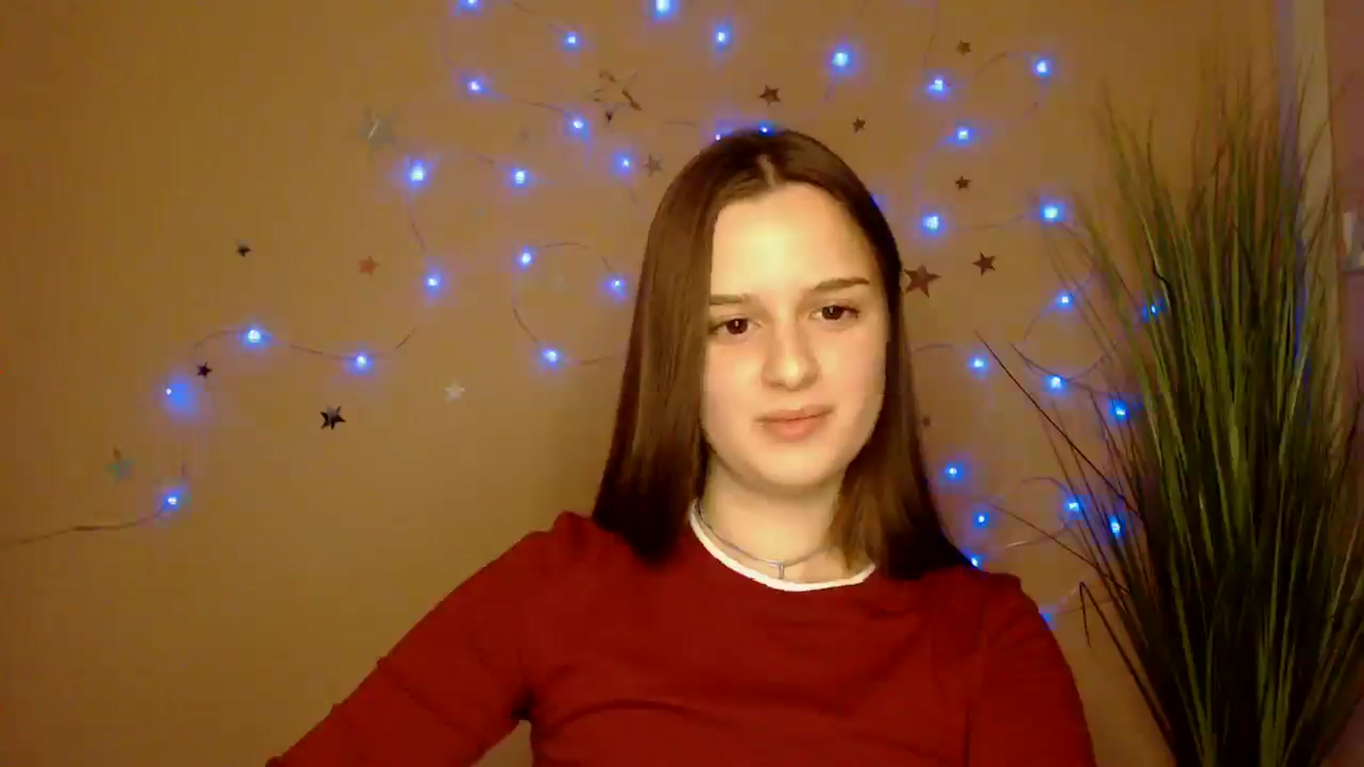 Gallery image thumbnail from Dana_Cute's myfreecams stream on, 12/06/2025, 18:07 image 10 of 20