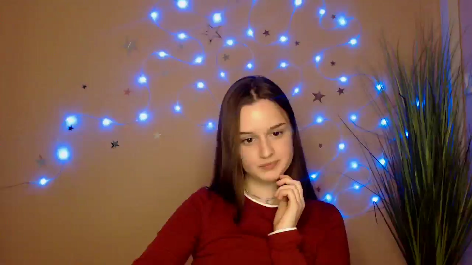 Gallery image thumbnail from Dana_Cute's myfreecams stream on, 12/06/2025, 18:07 image 8 of 20