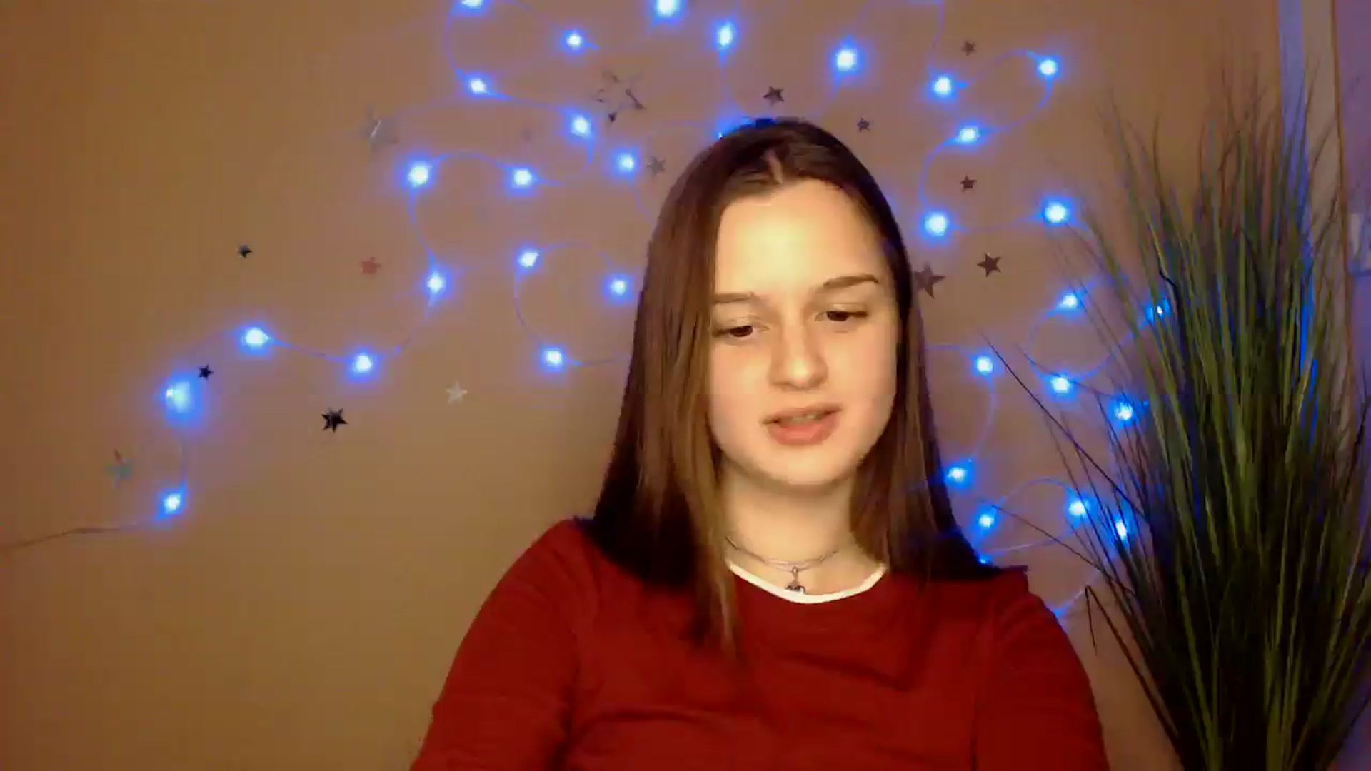 Gallery image thumbnail from Dana_Cute's myfreecams stream on, 12/06/2025, 18:07 image 4 of 20