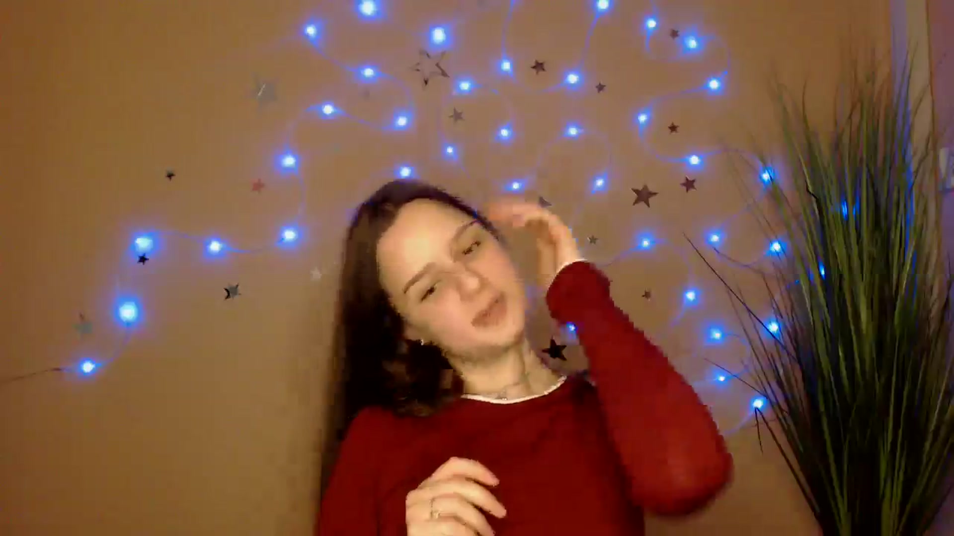Gallery image thumbnail from Dana_Cute's myfreecams stream on, 12/06/2025, 18:07 image 19 of 20