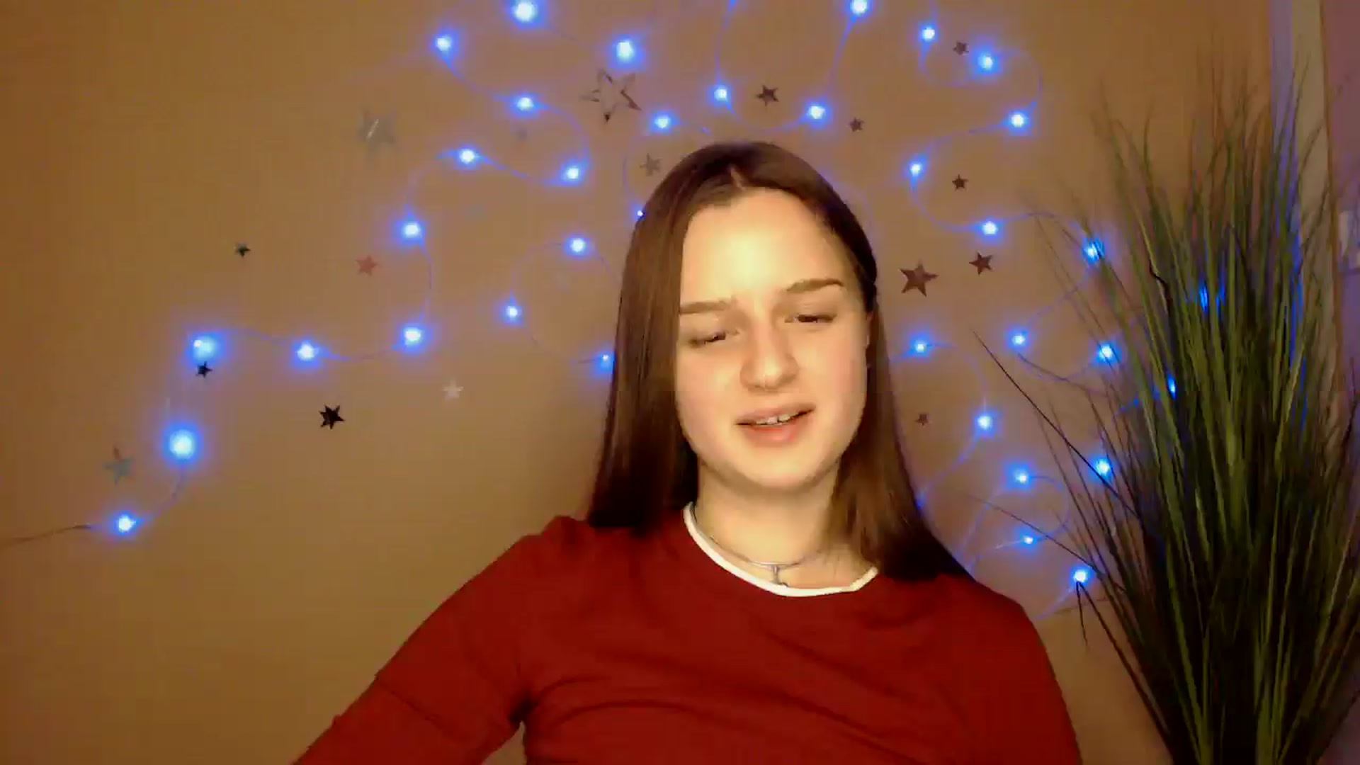 Gallery image thumbnail from Dana_Cute's myfreecams stream on, 12/06/2025, 18:07 image 9 of 20