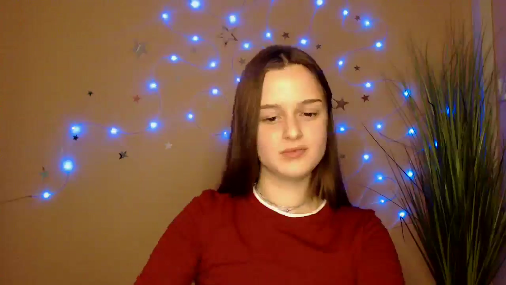 Gallery image thumbnail from Dana_Cute's myfreecams stream on, 12/06/2025, 18:07 image 7 of 20