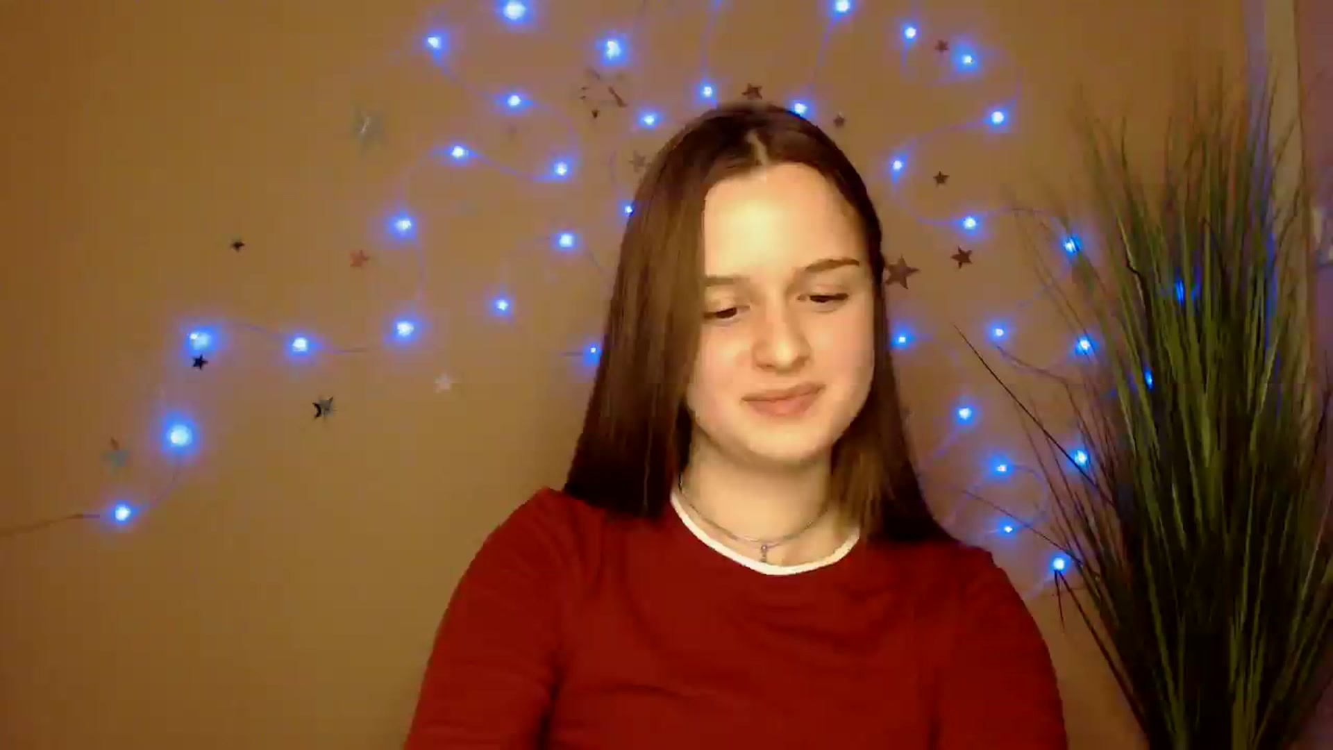 Gallery image thumbnail from Dana_Cute's myfreecams stream on, 12/06/2025, 18:07 image 16 of 20