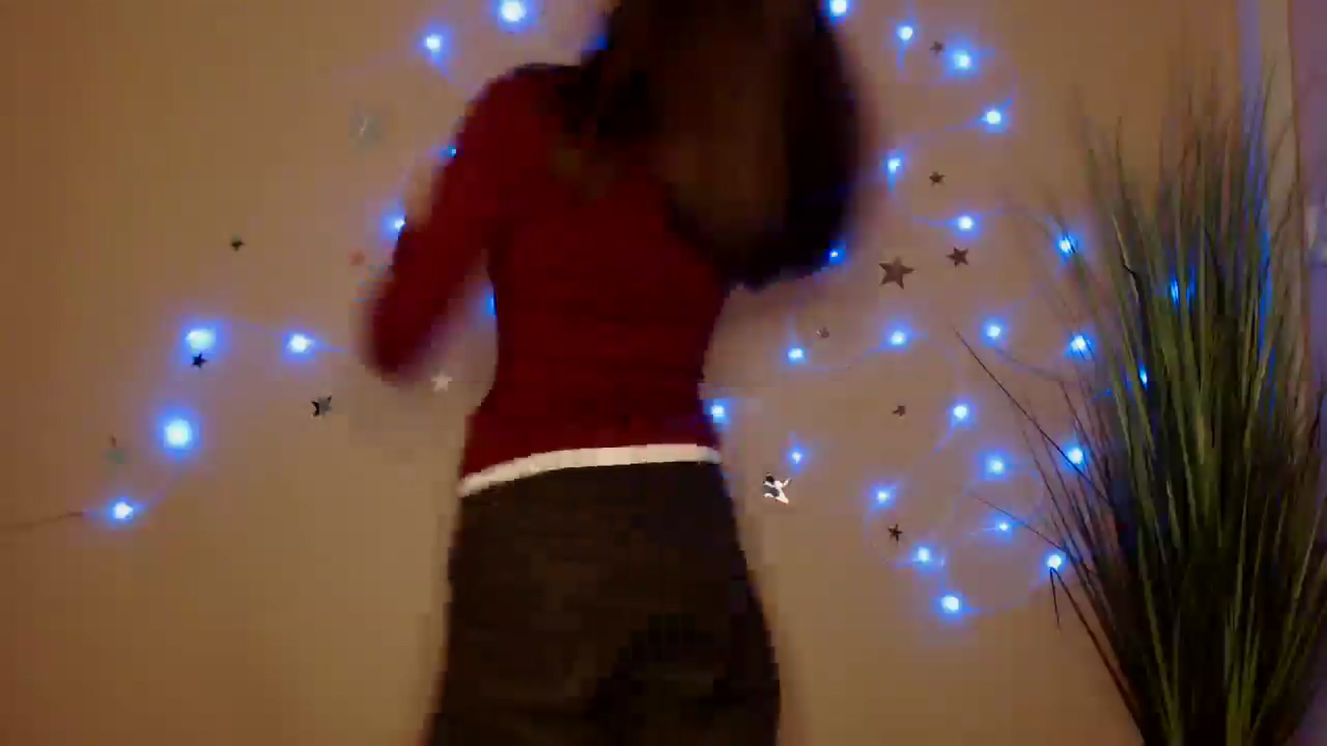 Gallery image thumbnail from Dana_Cute's myfreecams stream on, 12/06/2025, 18:07 image 17 of 20