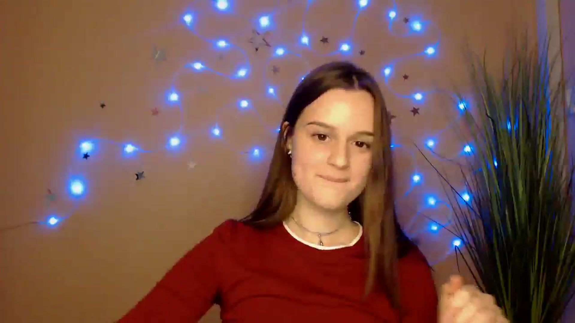 Gallery image thumbnail from Dana_Cute's myfreecams stream on, 12/06/2025, 18:07 image 18 of 20