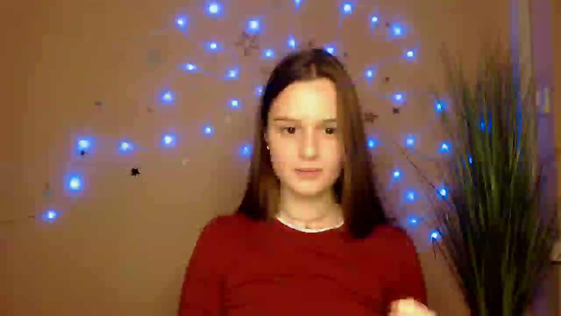 Gallery image thumbnail from Dana_Cute's myfreecams stream on, 12/06/2025, 18:07 image 2 of 20