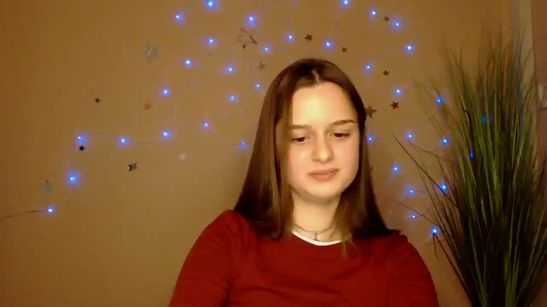 Gallery image thumbnail from Dana_Cute's myfreecams stream on, 12/06/2025, 18:07 image 14 of 20