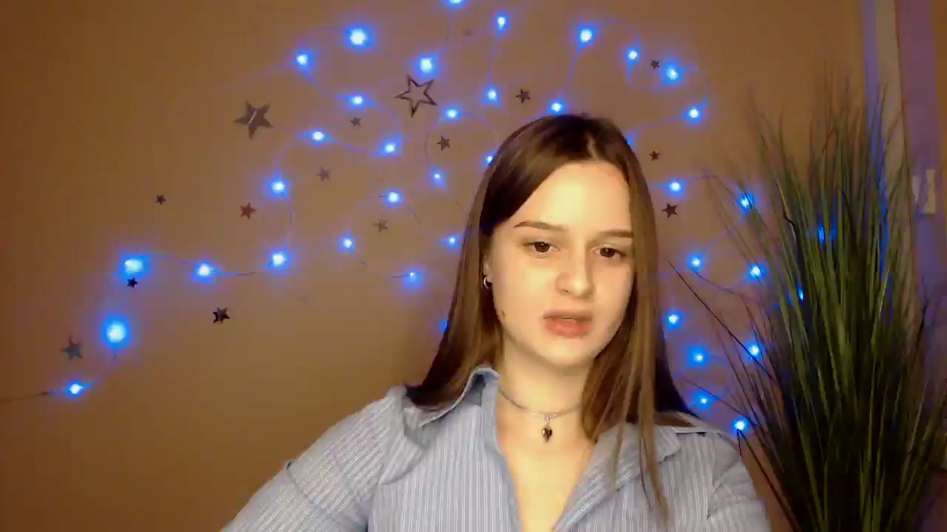 Gallery image thumbnail from Dana_Cute's myfreecams stream on, 12/07/2025, 17:36 image 12 of 20