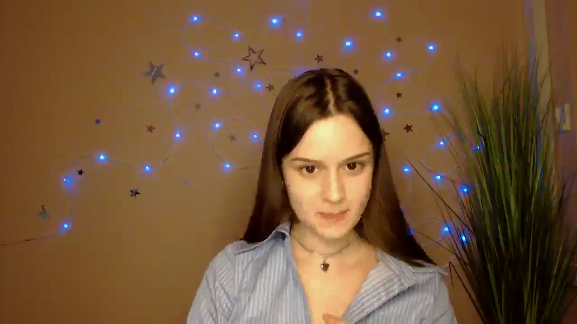 Gallery image thumbnail from Dana_Cute's myfreecams stream on, 12/07/2025, 17:36 image 6 of 20