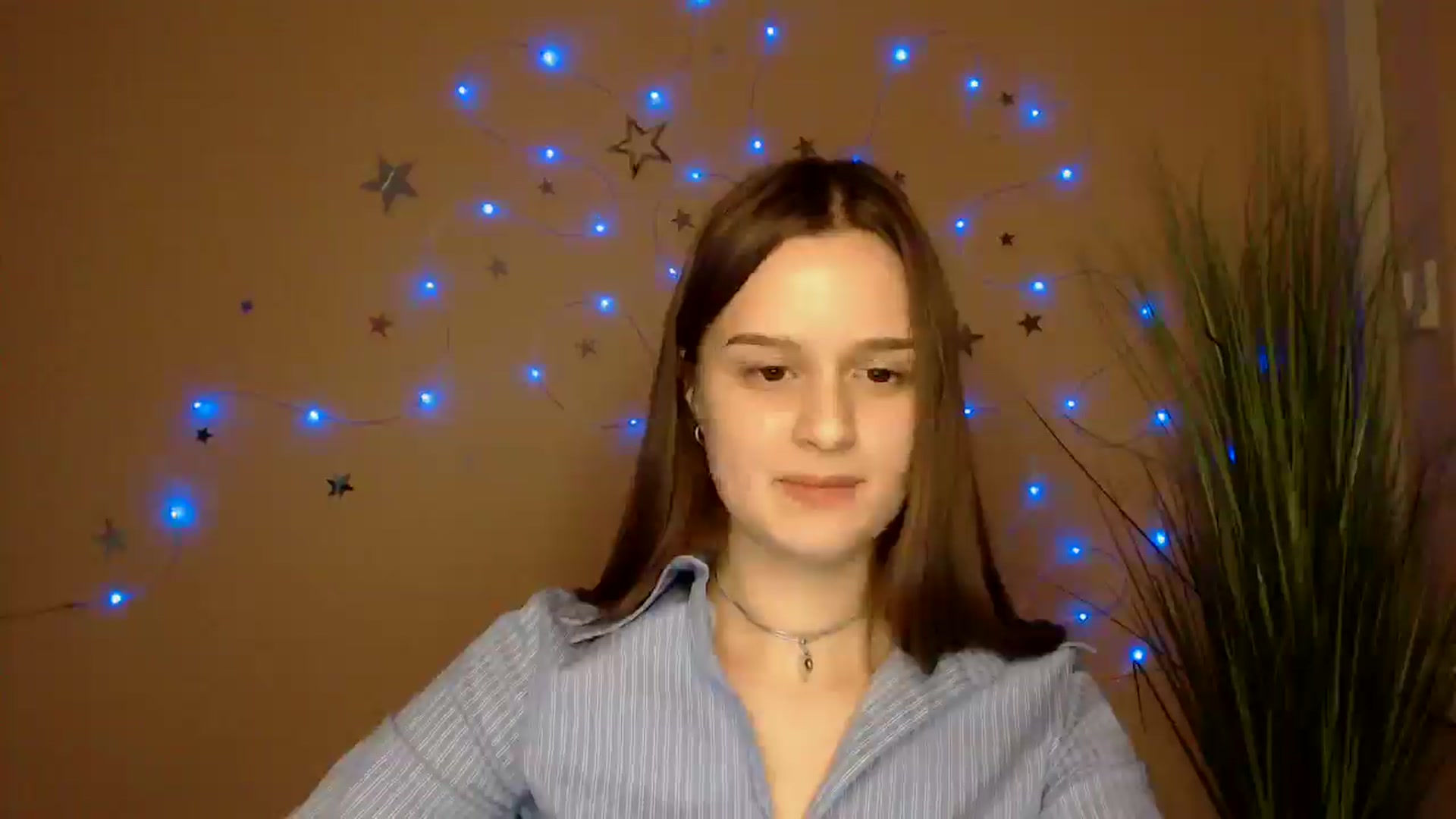 Gallery image thumbnail from Dana_Cute's myfreecams stream on, 12/07/2025, 17:36 image 17 of 20