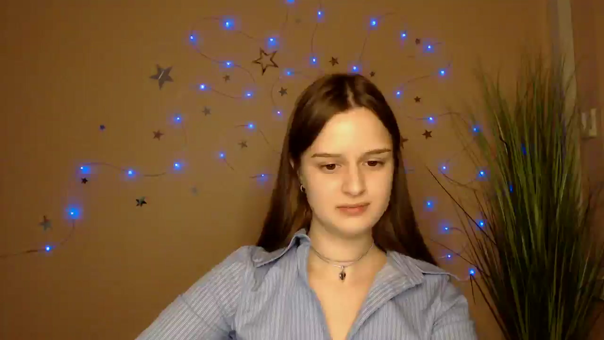 Gallery image thumbnail from Dana_Cute's myfreecams stream on, 12/07/2025, 17:36 image 5 of 20