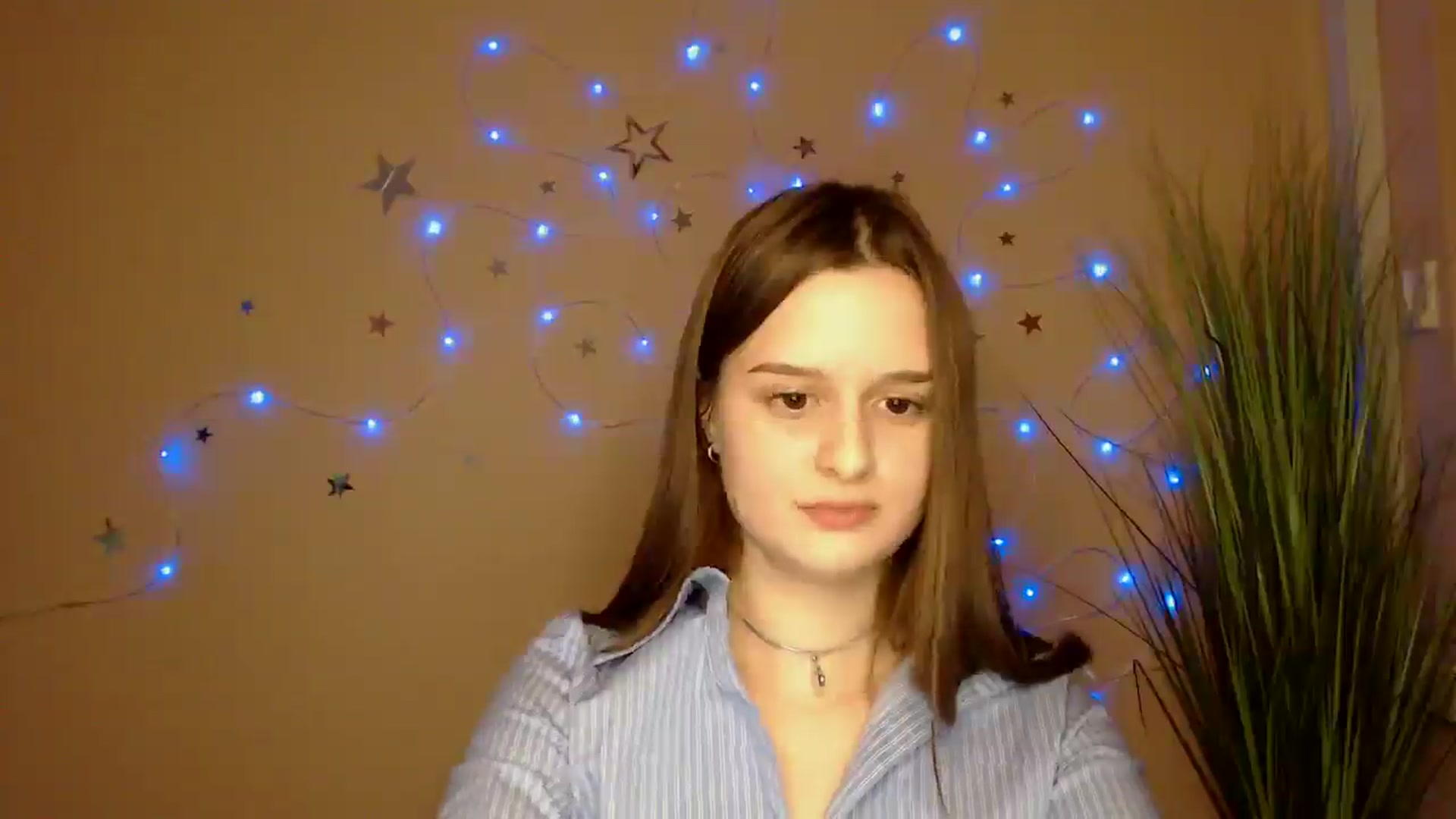 Gallery image thumbnail from Dana_Cute's myfreecams stream on, 12/07/2025, 17:36 image 18 of 20