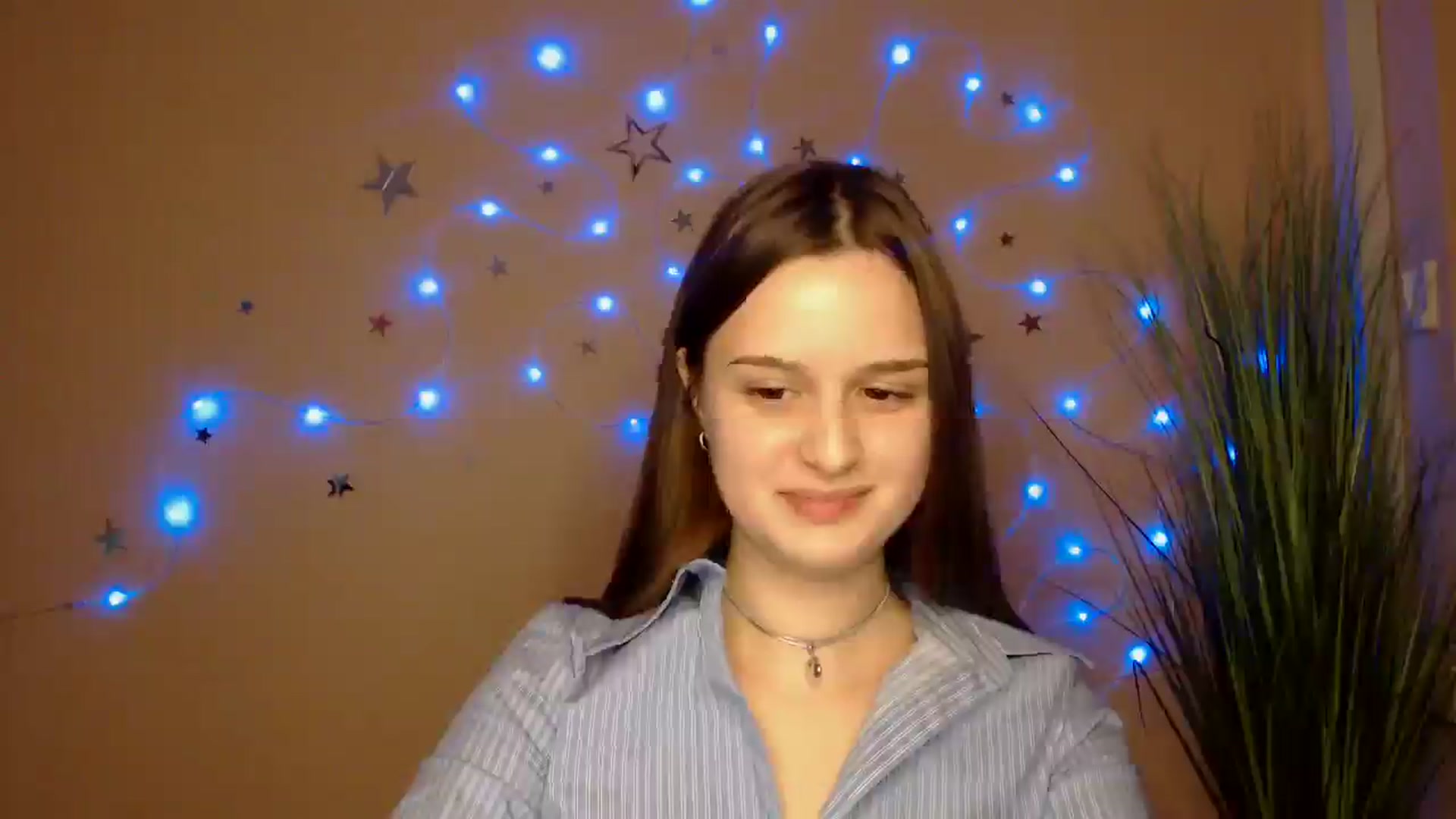 Gallery image thumbnail from Dana_Cute's myfreecams stream on, 12/07/2025, 17:36 image 19 of 20
