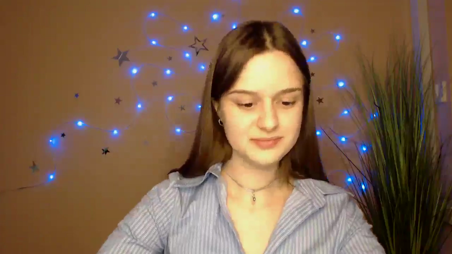 Gallery image thumbnail from Dana_Cute's myfreecams stream on, 12/07/2025, 17:36 image 3 of 20
