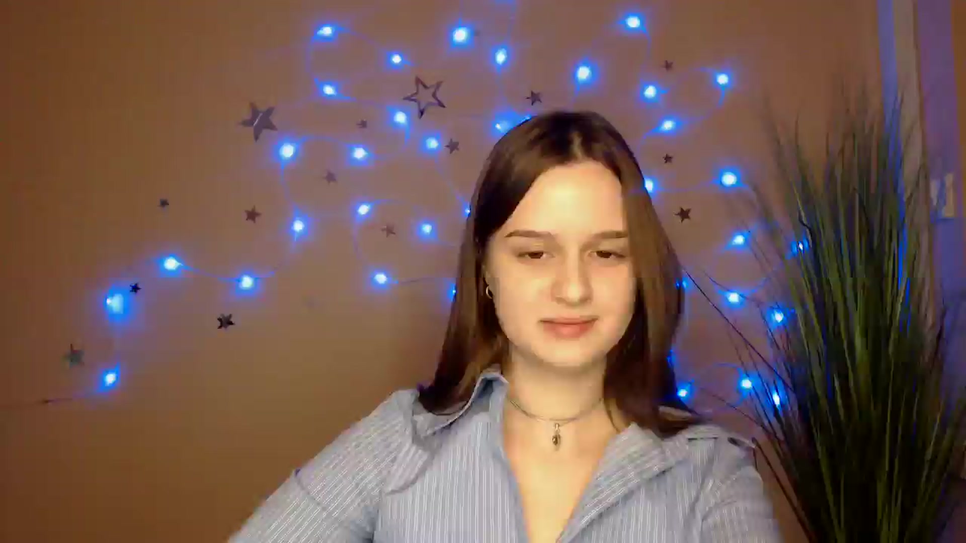 Gallery image thumbnail from Dana_Cute's myfreecams stream on, 12/07/2025, 17:36 image 11 of 20